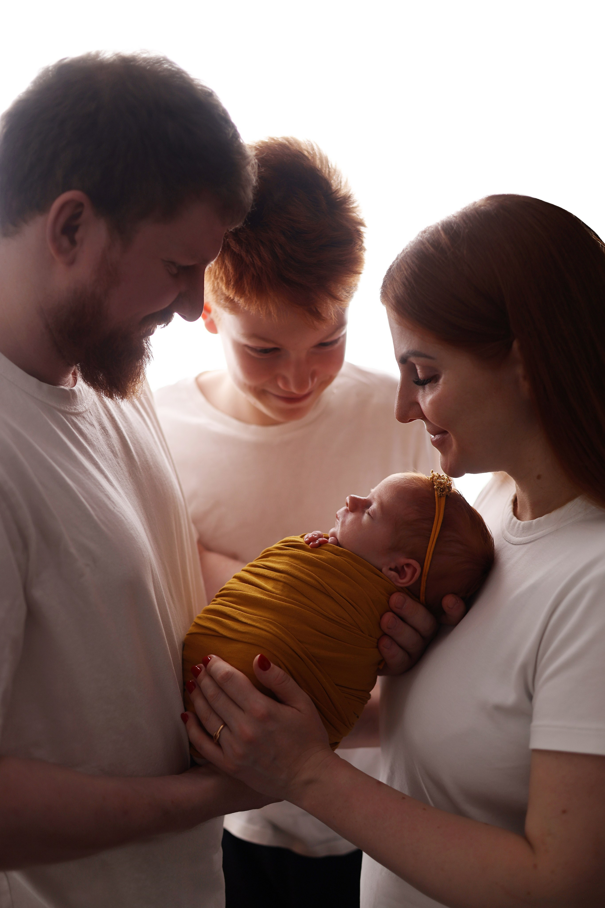 Ньюборн съемка Евы, фотограф новорожденных и детей до года в Бутово. Фотограф новорожденных Москва. Ньюборн фотограф Москва