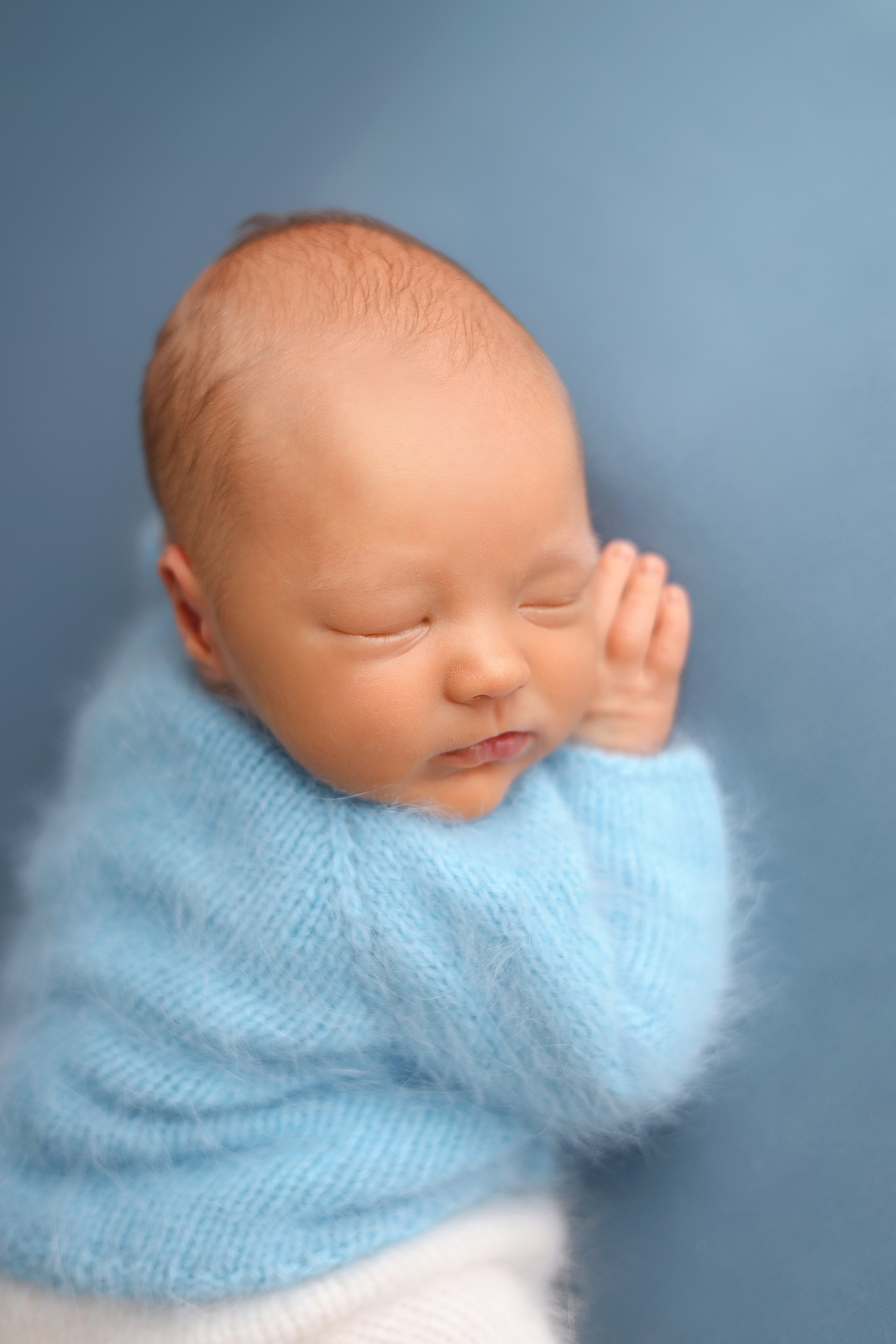 Фотосъемка новорожденного малыша. Фотограф в Москве Столярова Светлана. Фотограф новорожденных Москва. Ньюборн фотограф Москва