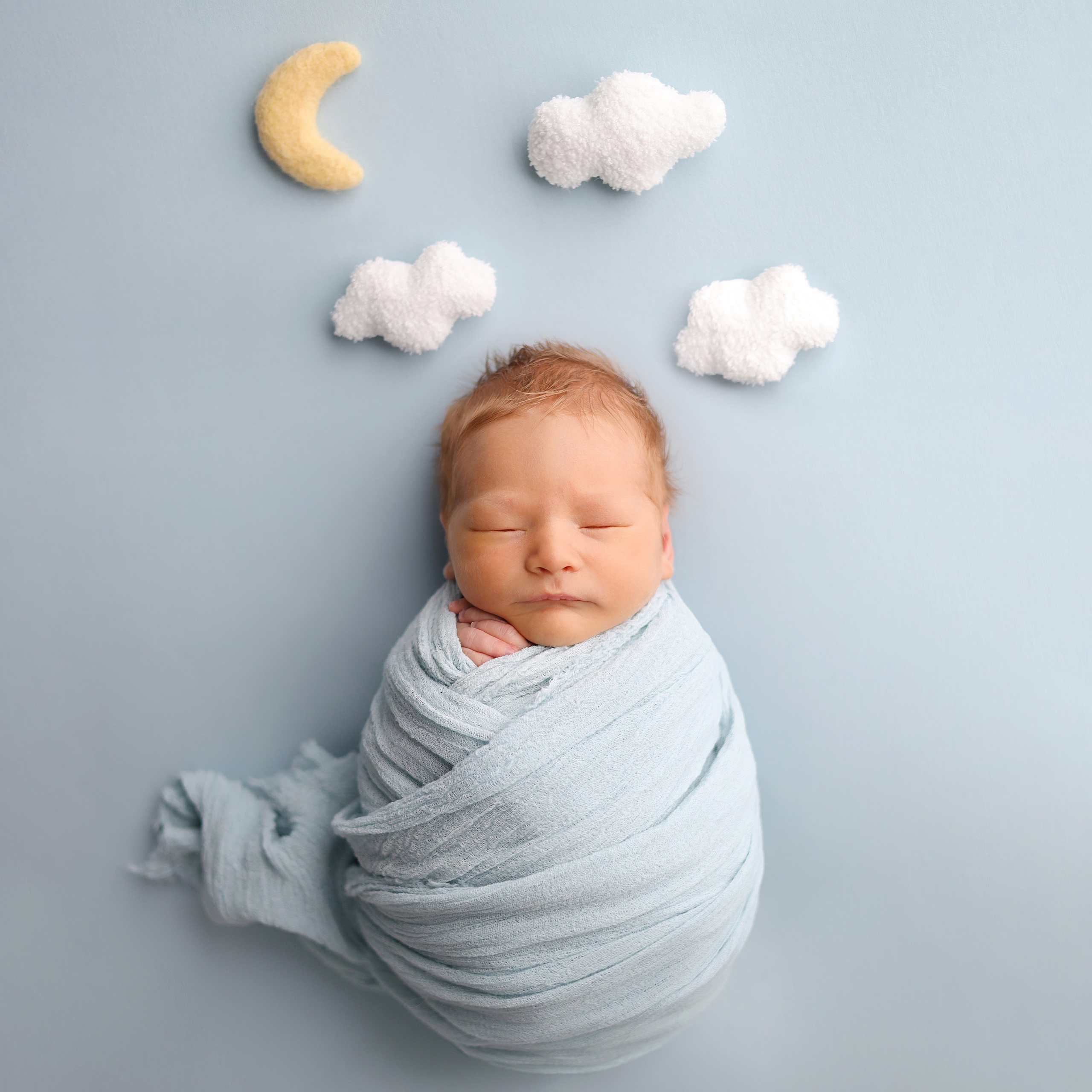 Каталог обмоток для новорожденных мальчиков. Фотограф новорожденных Москва. Ньюборн фотограф Москва