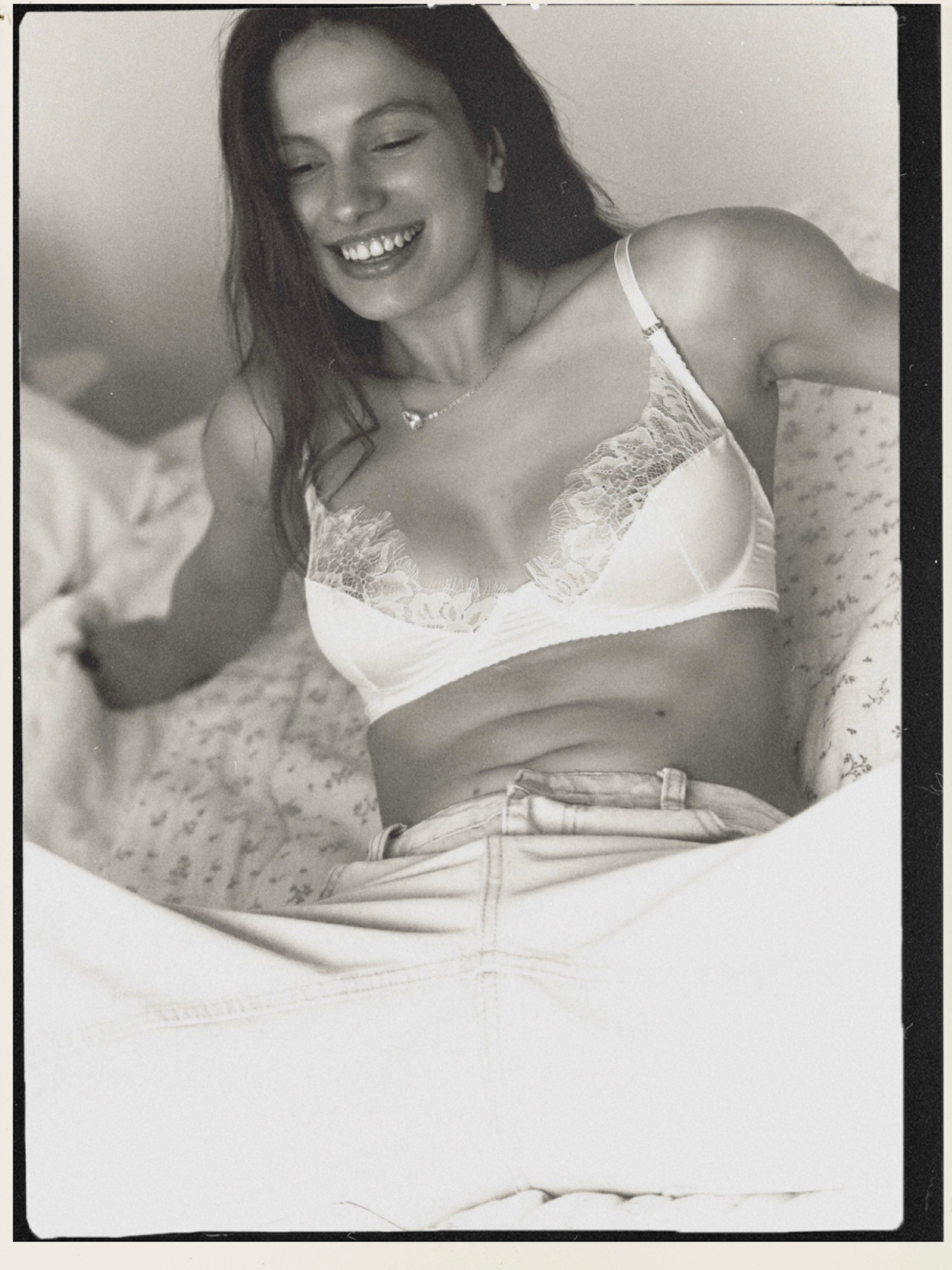 Diana. Индивидуальная и семейная фотосессия в Чебоксарах Оксана Русакова