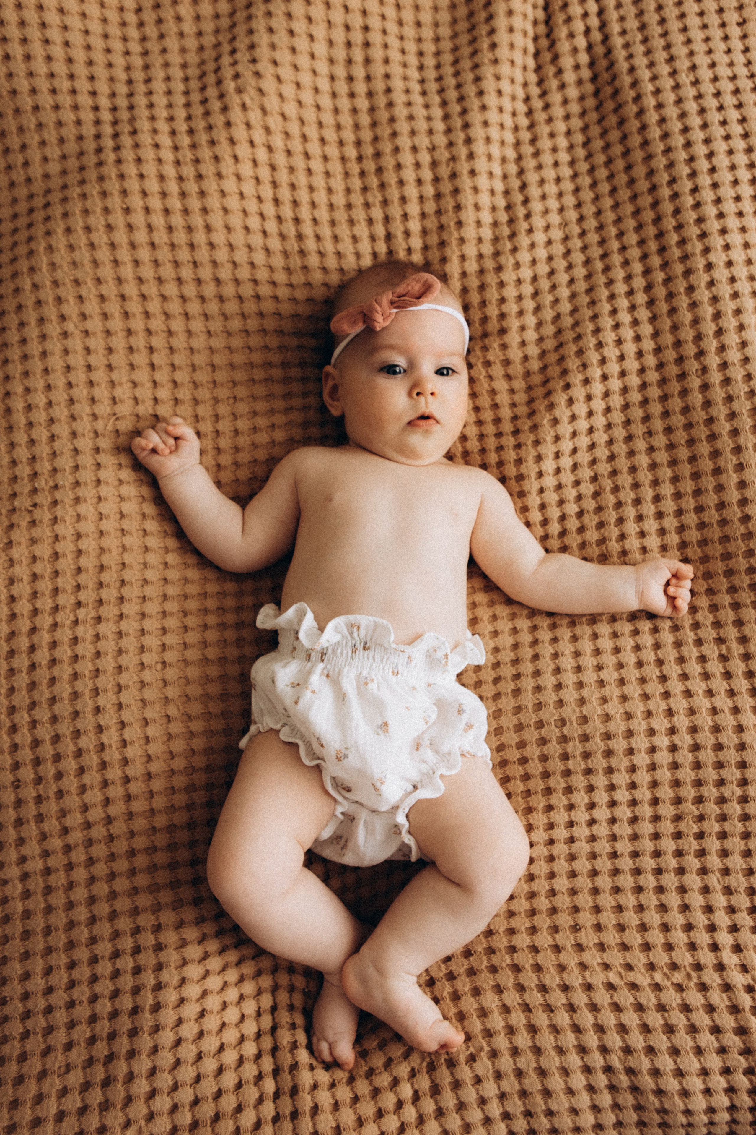 Артем, Катя и Машенька