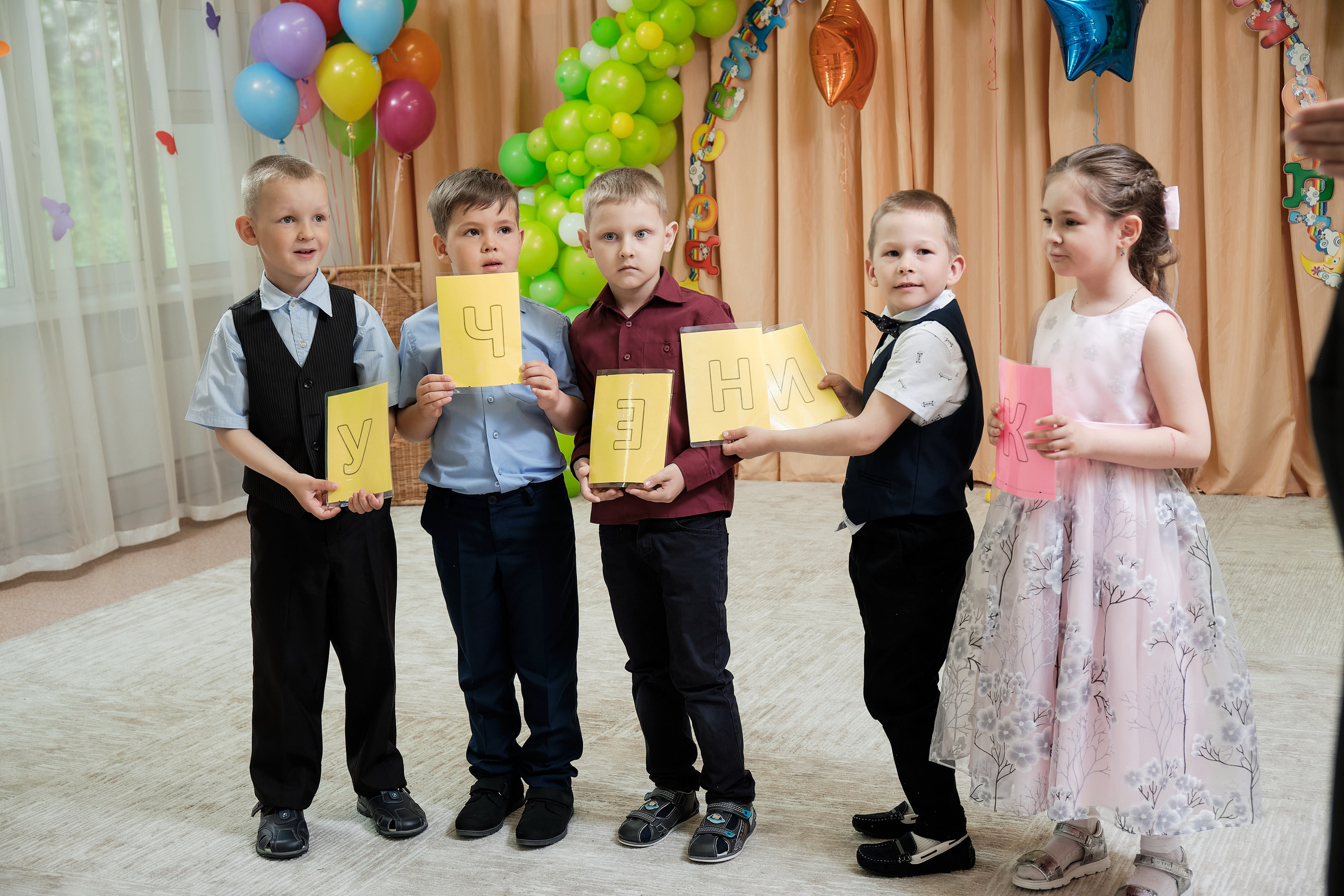 250. Фотограф в Екатеринбурге Наталия Нарышкина, бизнес контент, танец