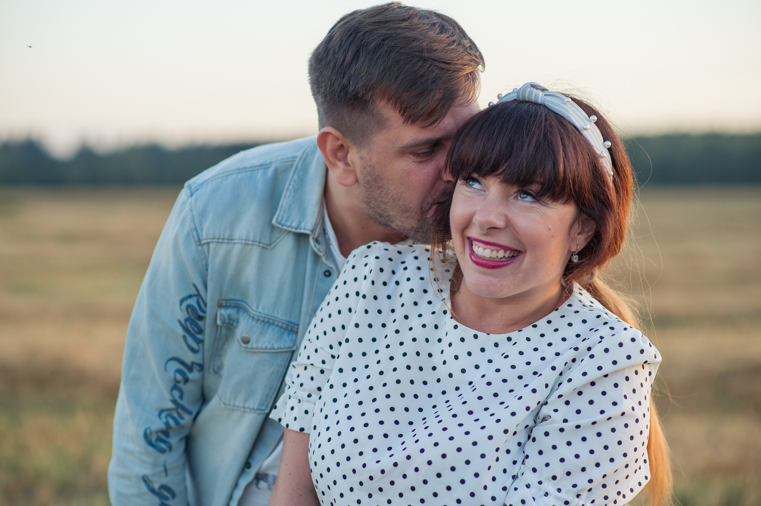 Саша, Алёна, Лев и Леонид. Дмитрий Черяник свадебный и семейный фотограф