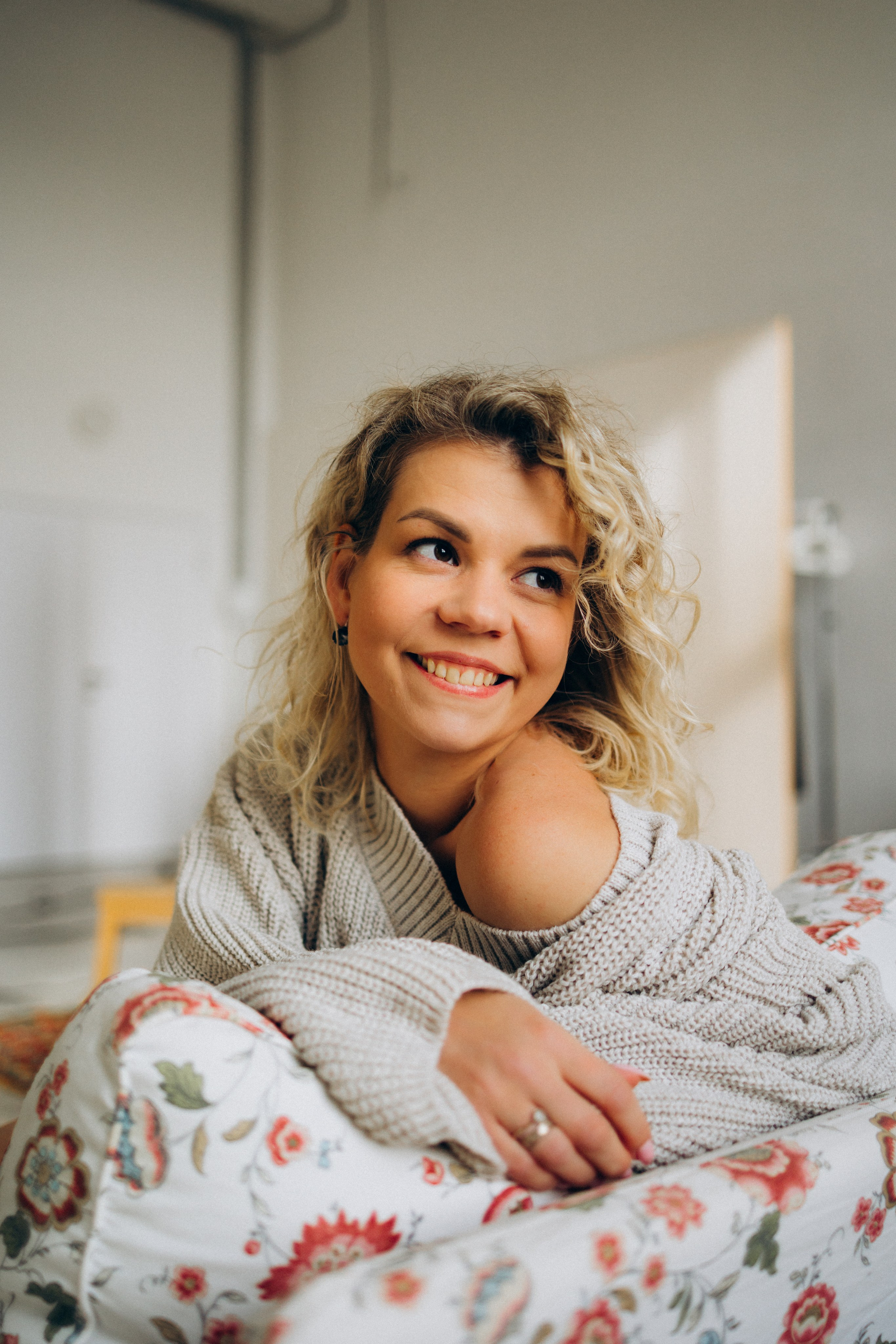 Lera. Фотограф Москва Светлана Кирюшина
