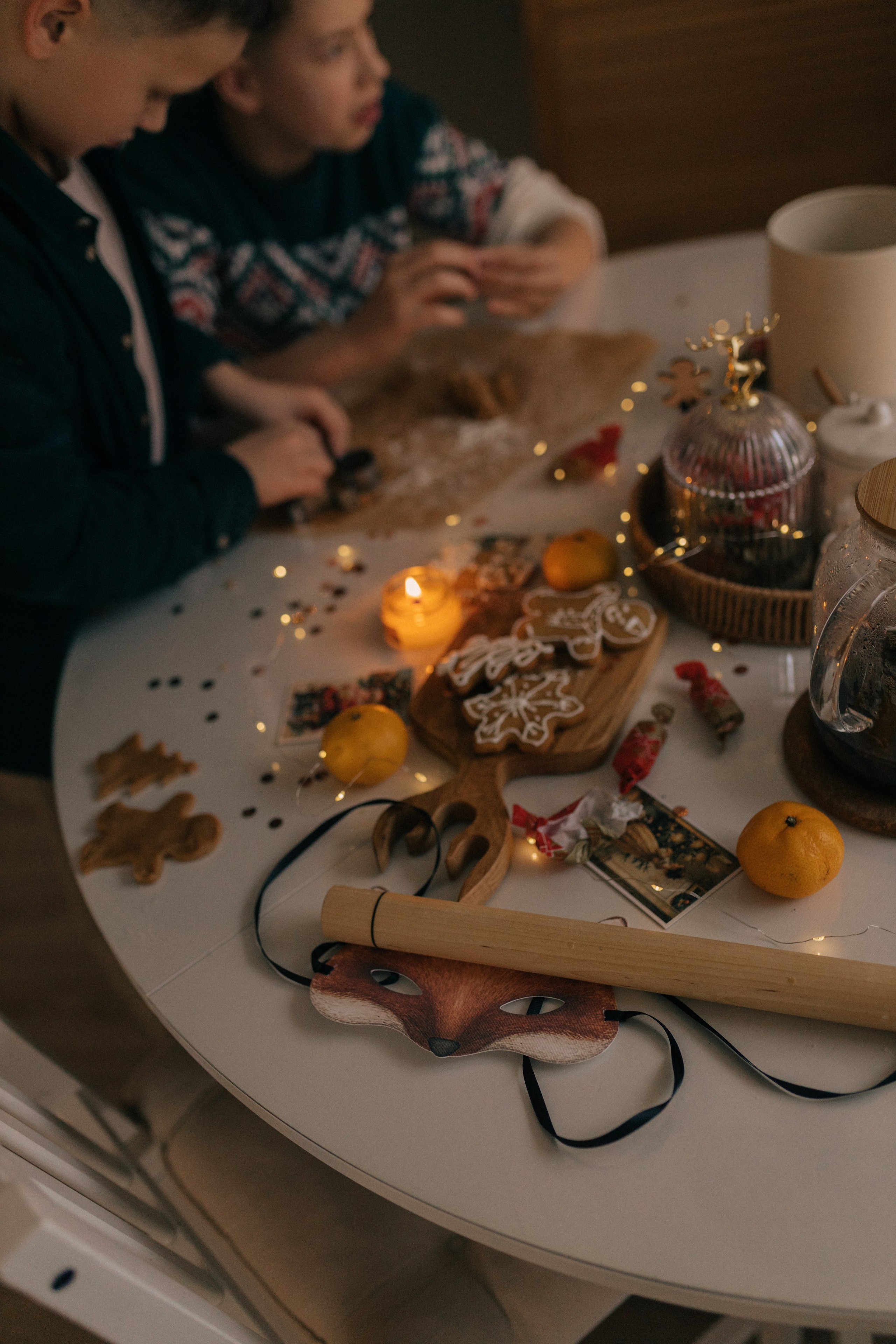 Витя Лена Егор и Глеб. Семейный фотограф в Новороссийске и Анапе Александра Яковлева