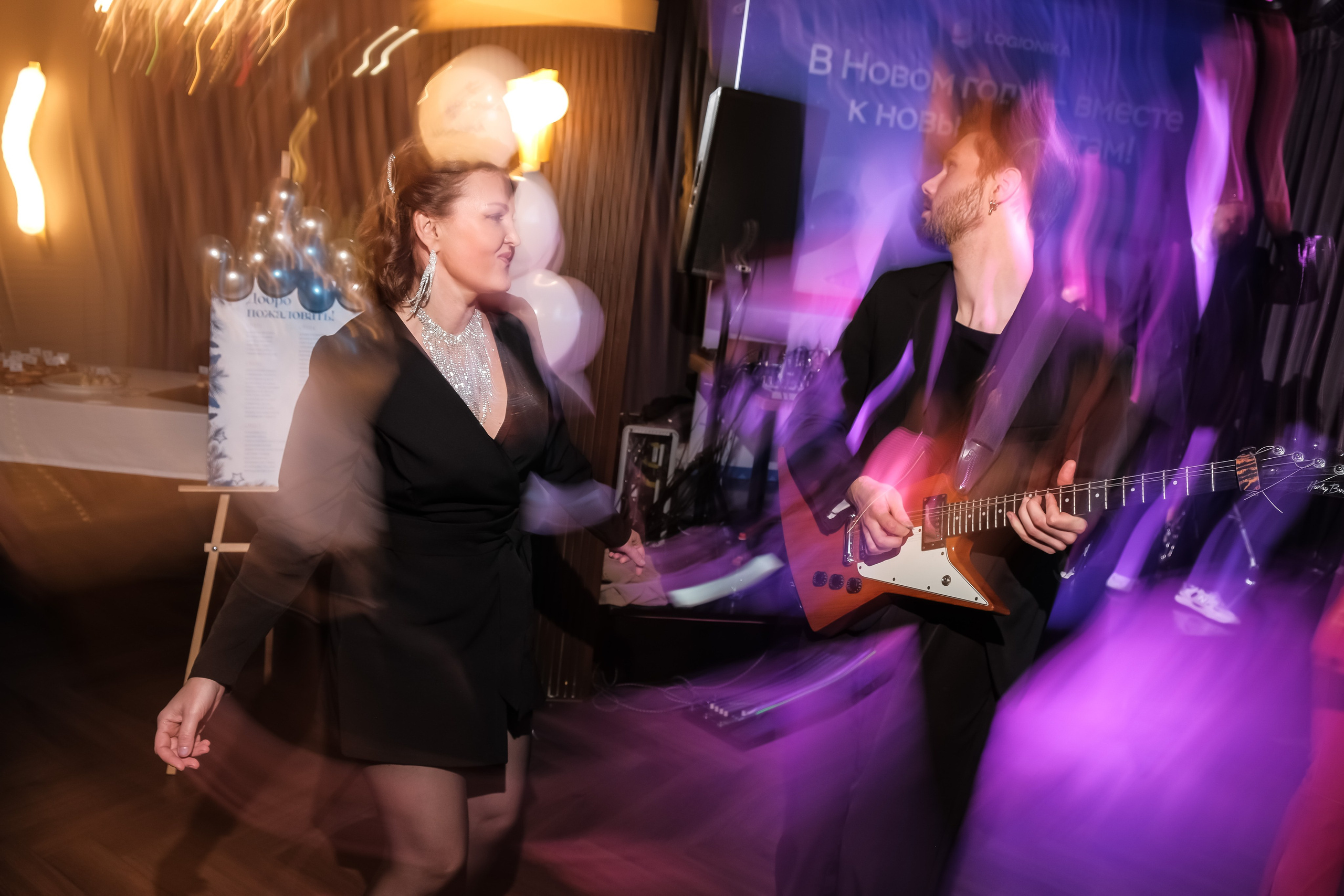 Logionica. Свадебный и корпоративный фотограф в Москве Андрей Рудой