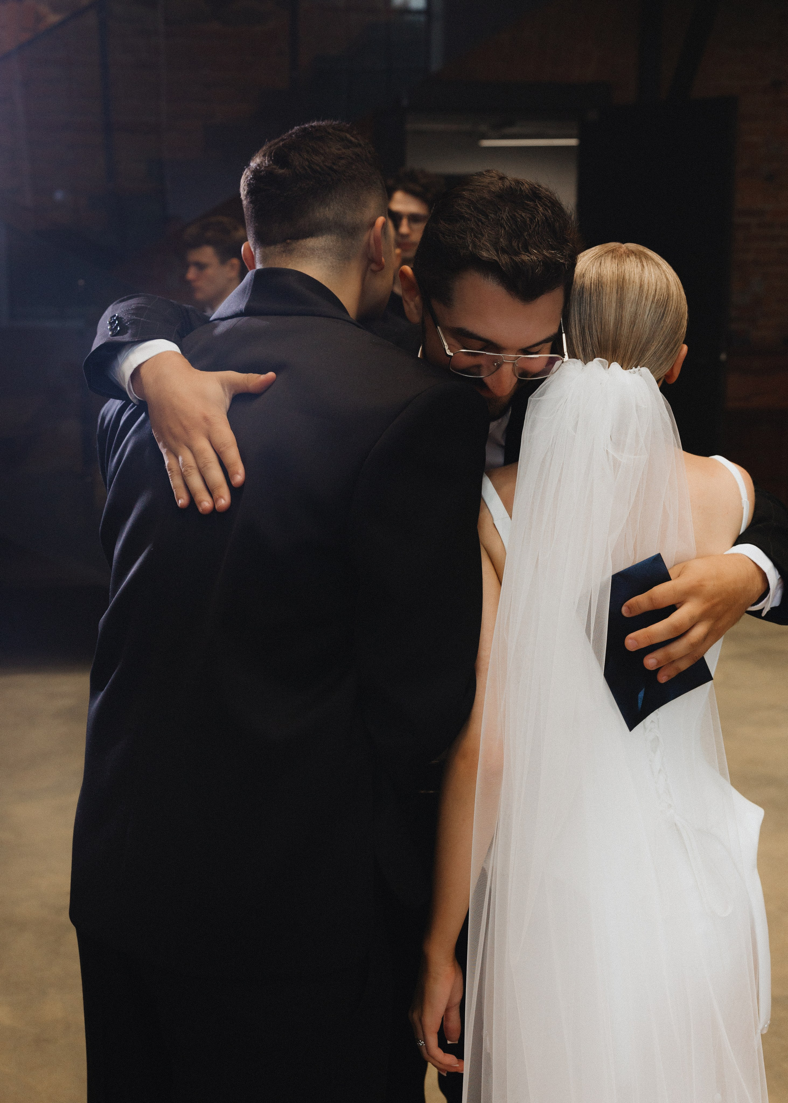 Надя и Паша 🤍. Фотограф в Минске Дарья Матвеенко