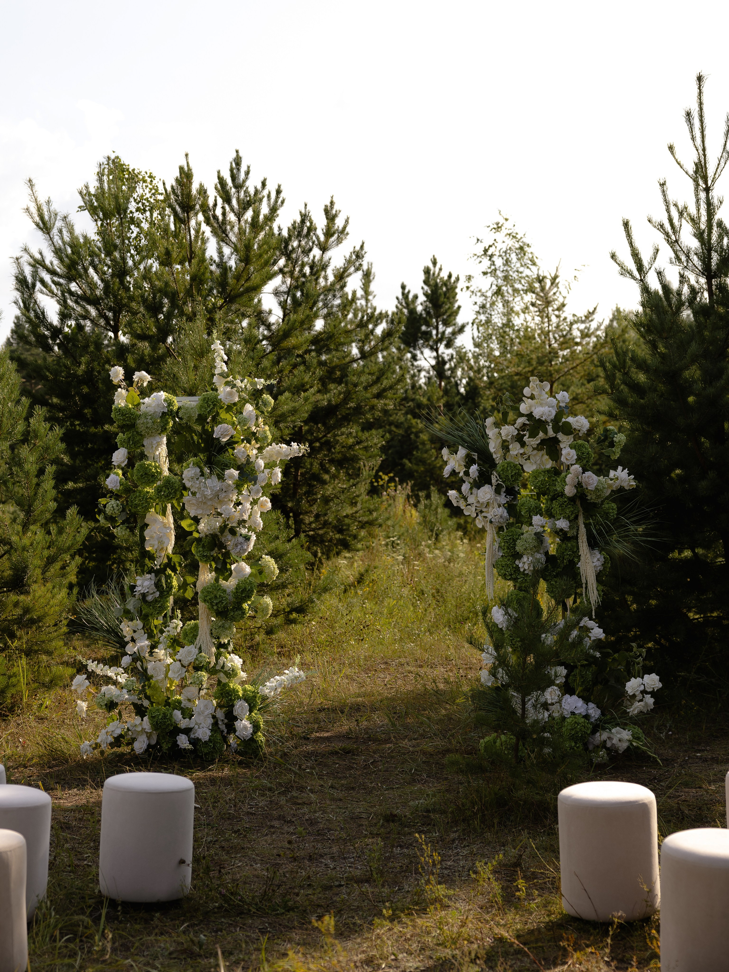 T & A. Свадебный фотограф Диана Бирюкова Казань