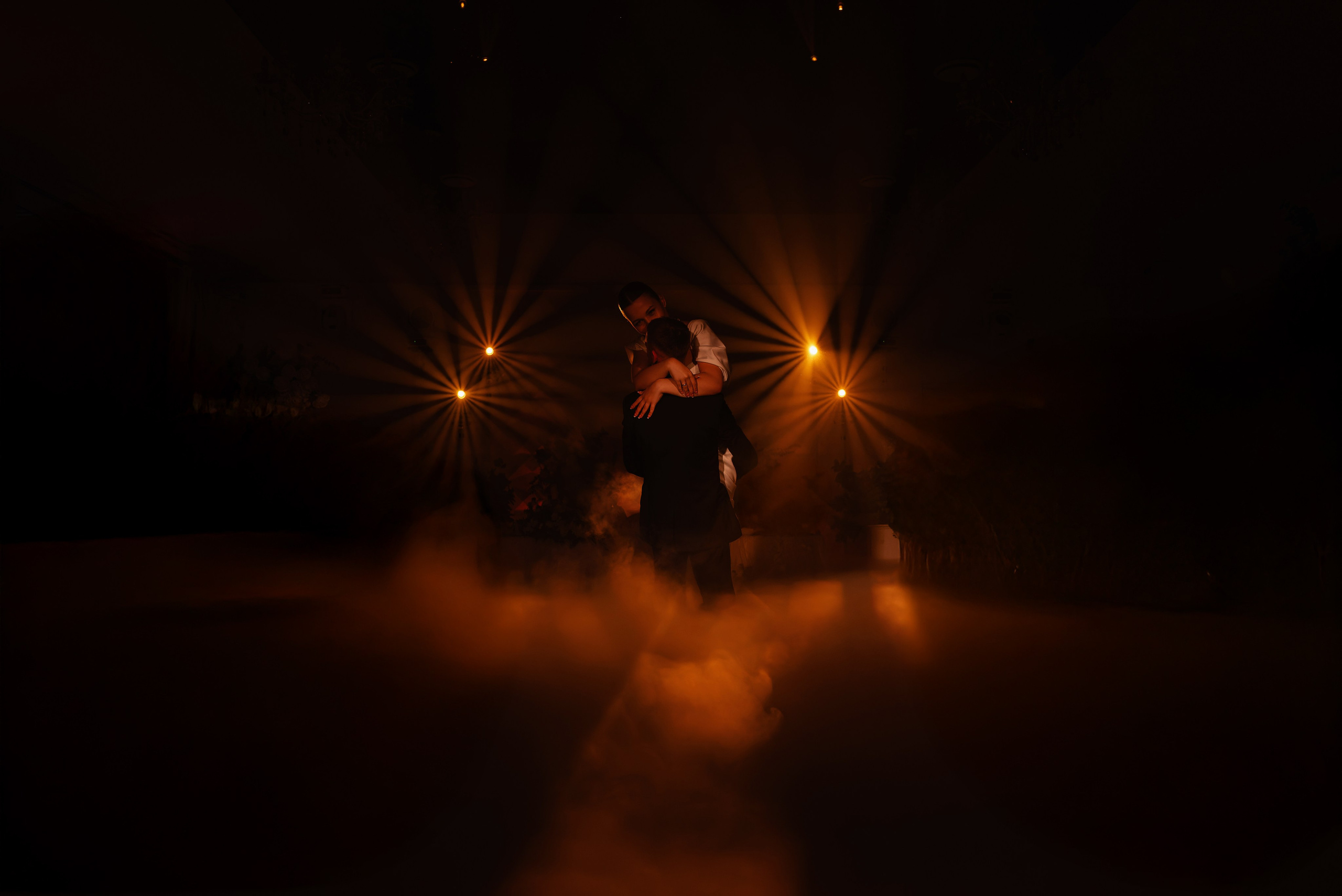 Свадебная серия фотографий. Репортажный и свадебный фотограф в Минске Шамко Анатолий