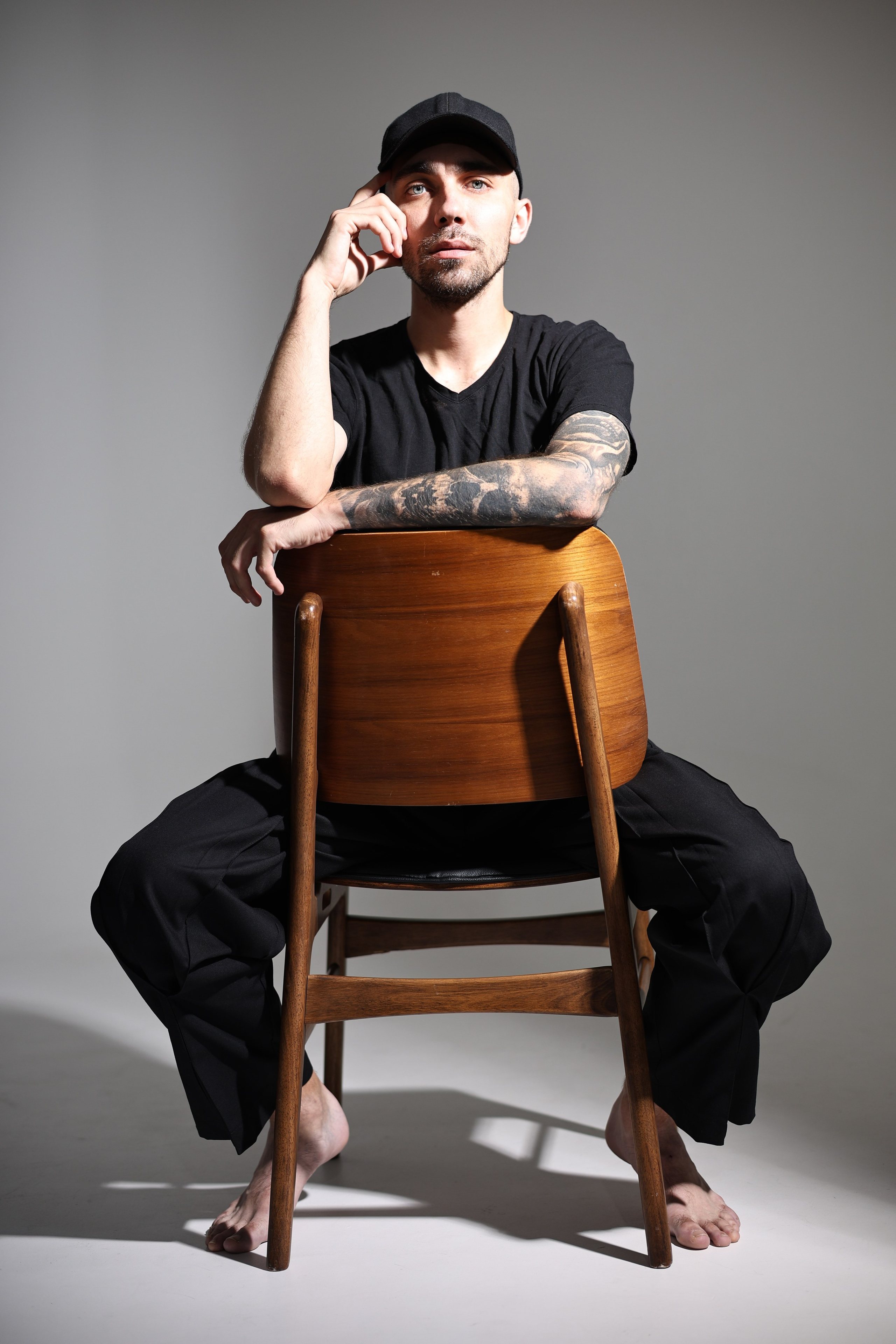 СНЕПЫ И ТЕСТЫ. Репортажный и мужской фотограф в Краснодаре. Фотограф в Краснодаре