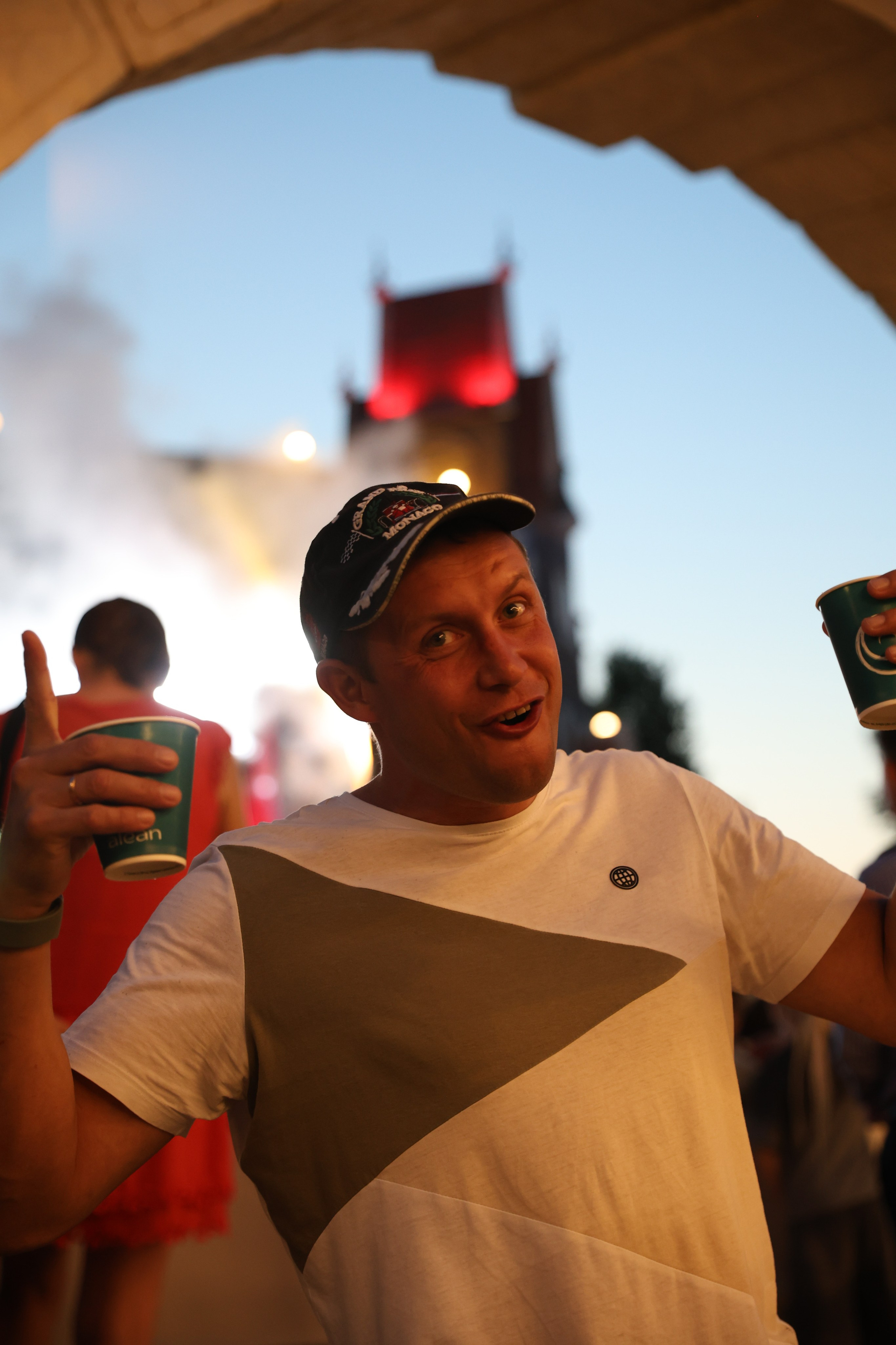 репортажный фотограф краснодар