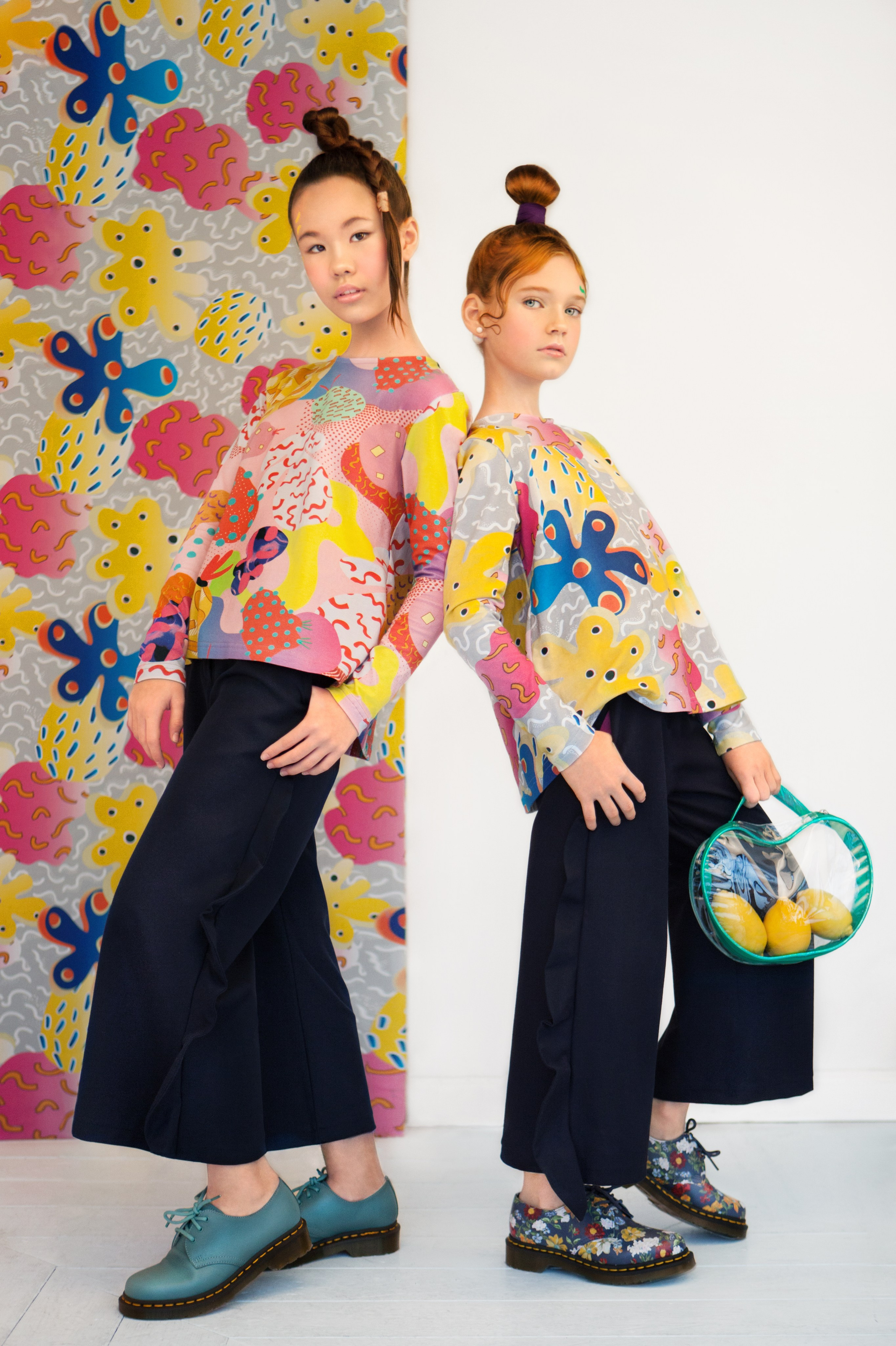 TVVIIGA. Детский и ньюборн фотограф в Санкт-Петербурге Марина Айдинян