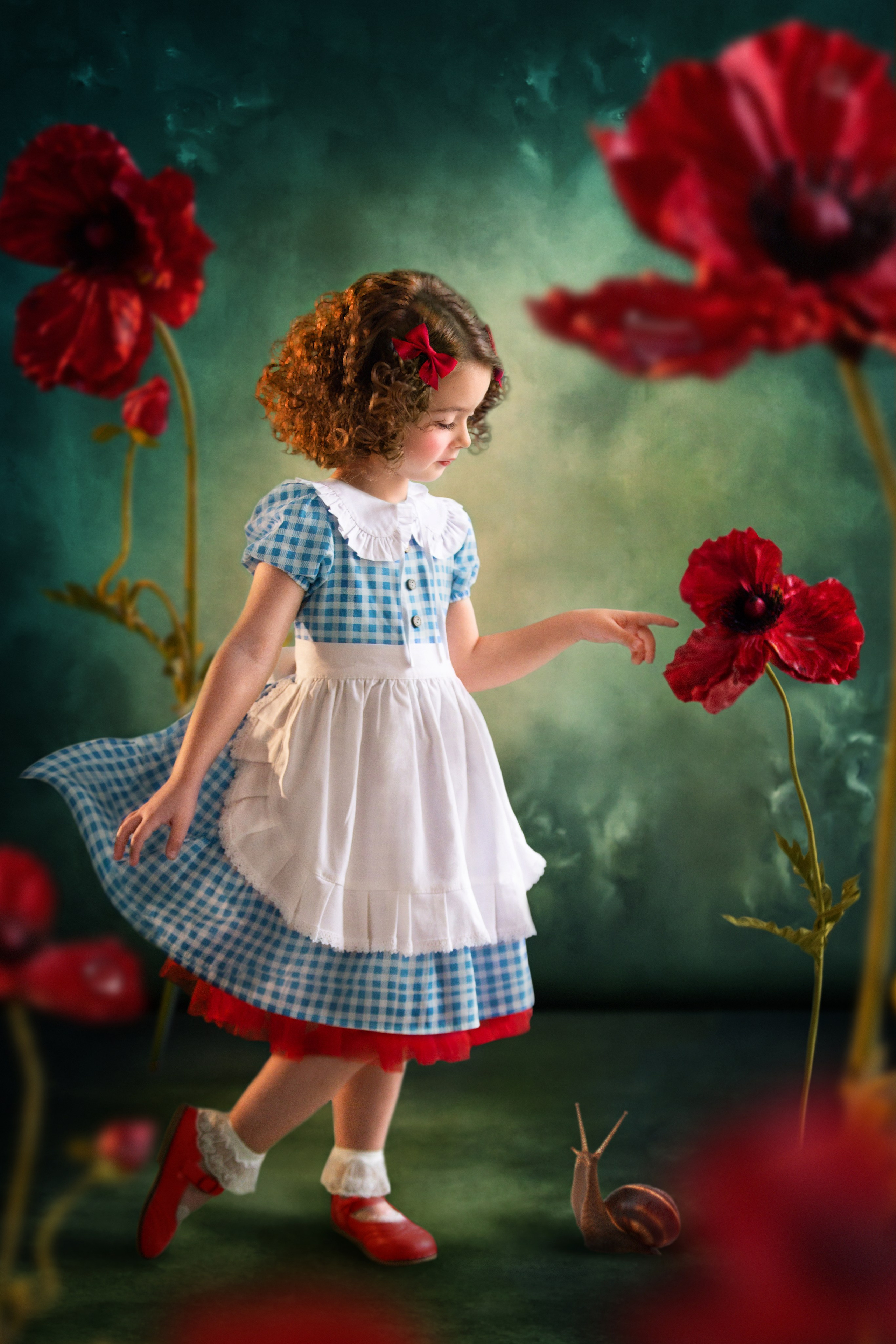 Дети с 3-х лет. Детский и ньюборн фотограф в Санкт-Петербурге Марина Айдинян