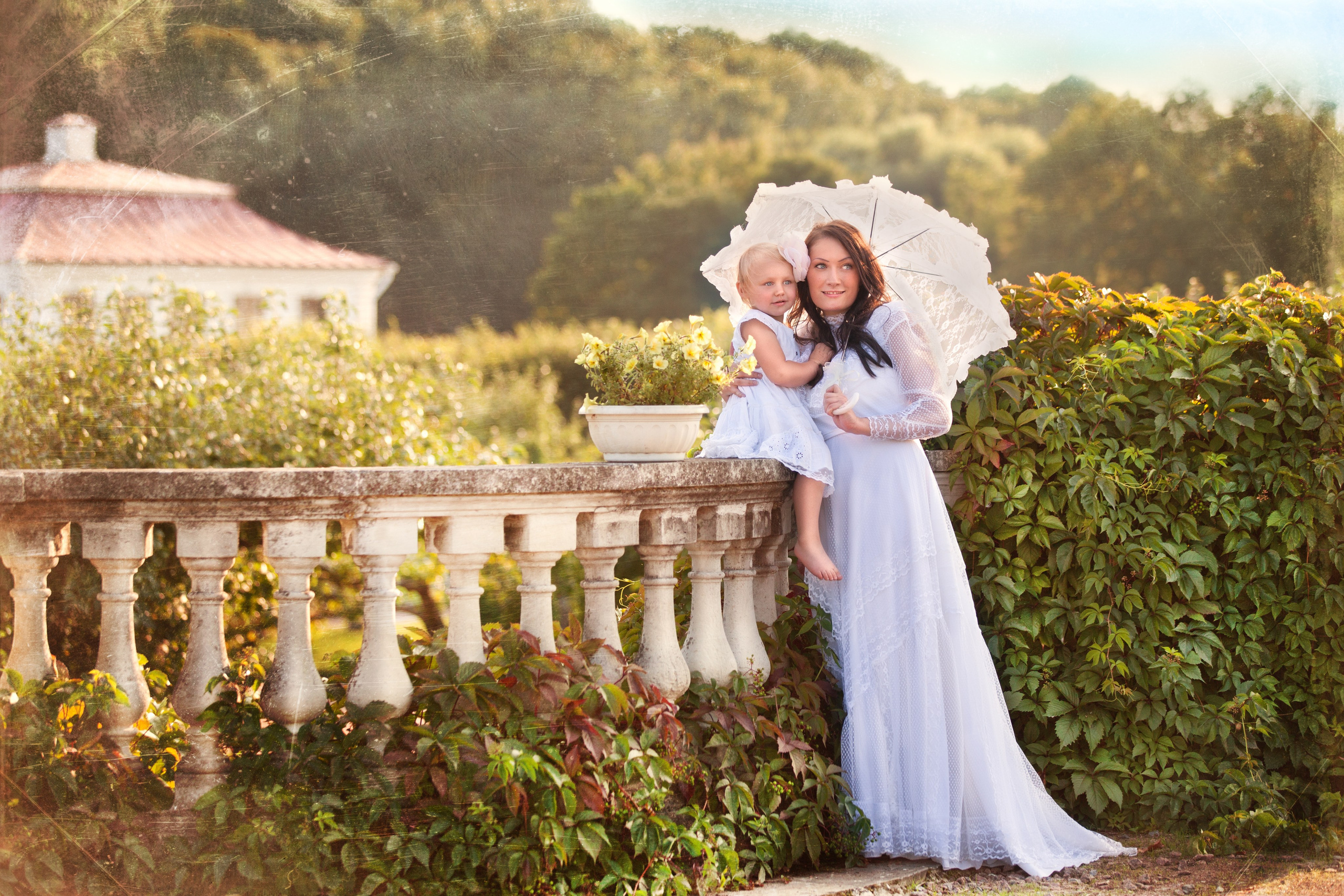 Семейное. Детский и ньюборн фотограф в Санкт-Петербурге Марина Айдинян