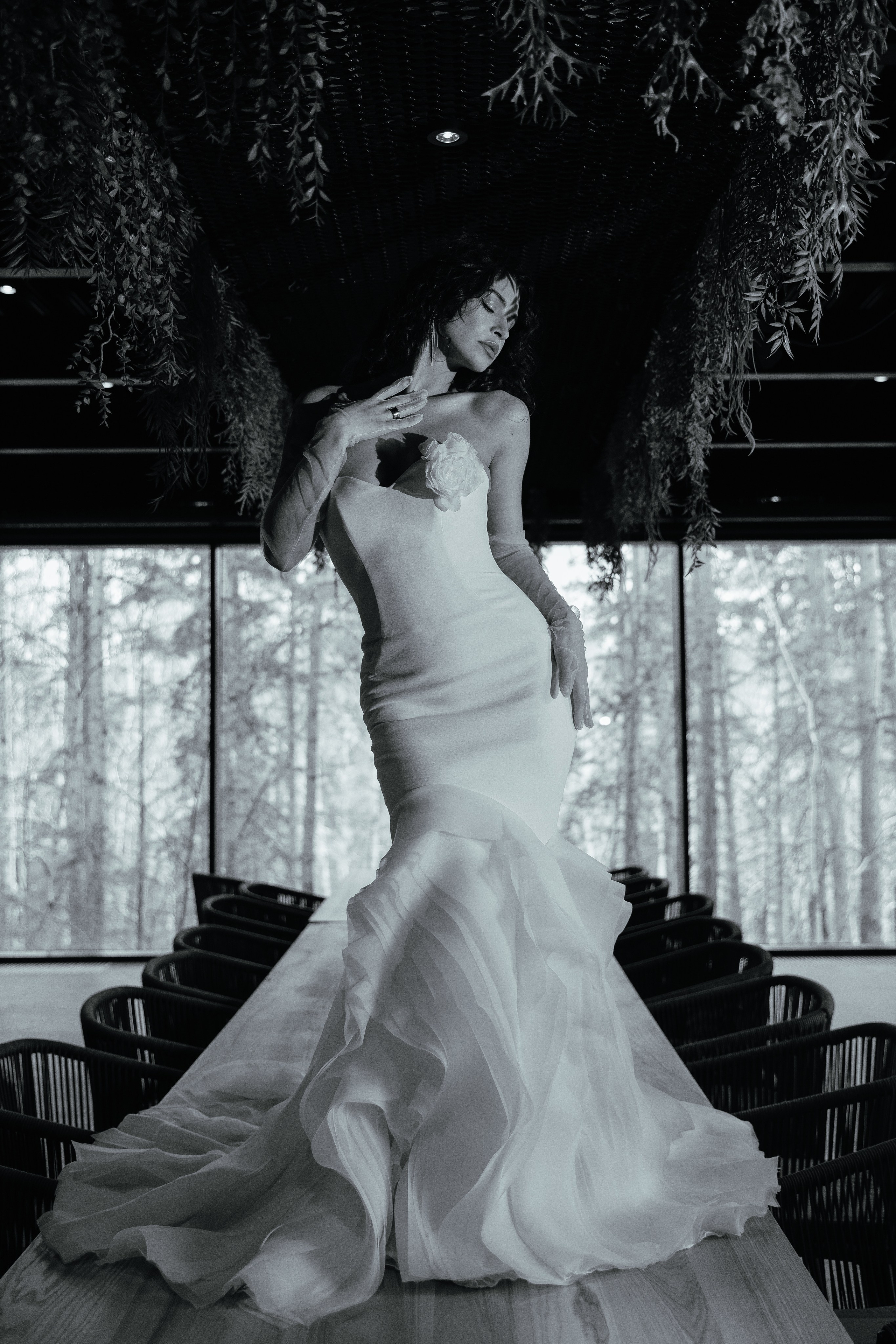 Vert. Свадебный фотограф Виктория