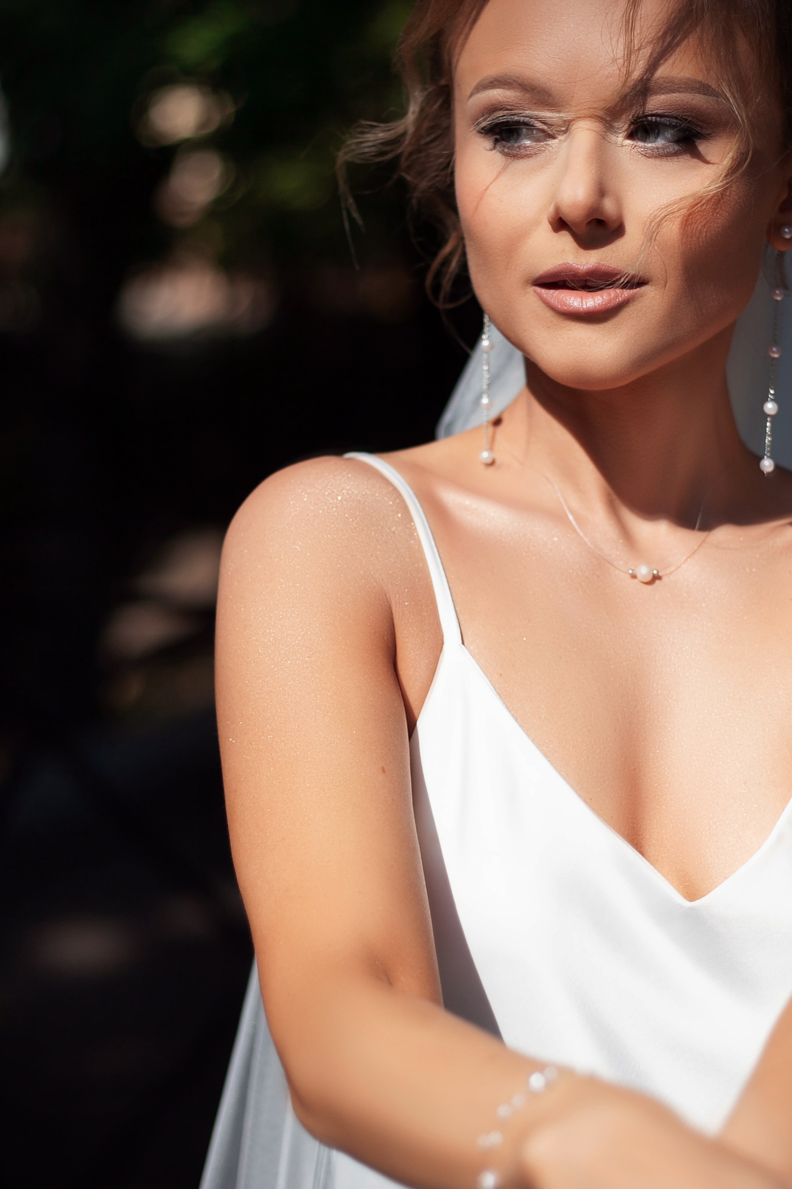 Свадебный фотограф в Гомеле Евгений Шлеменков