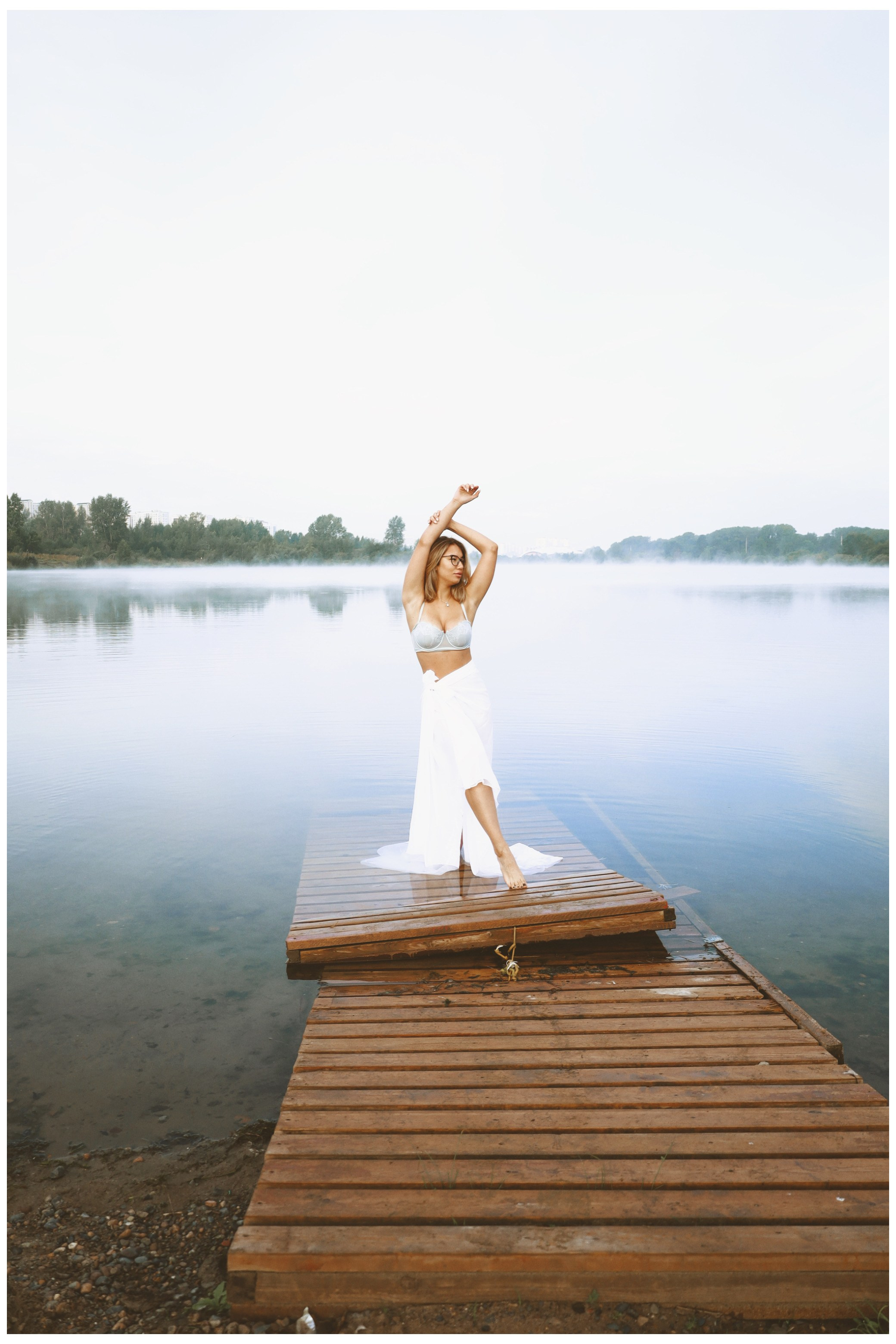 Shooting. Фотограф Ксюша Костюченко
