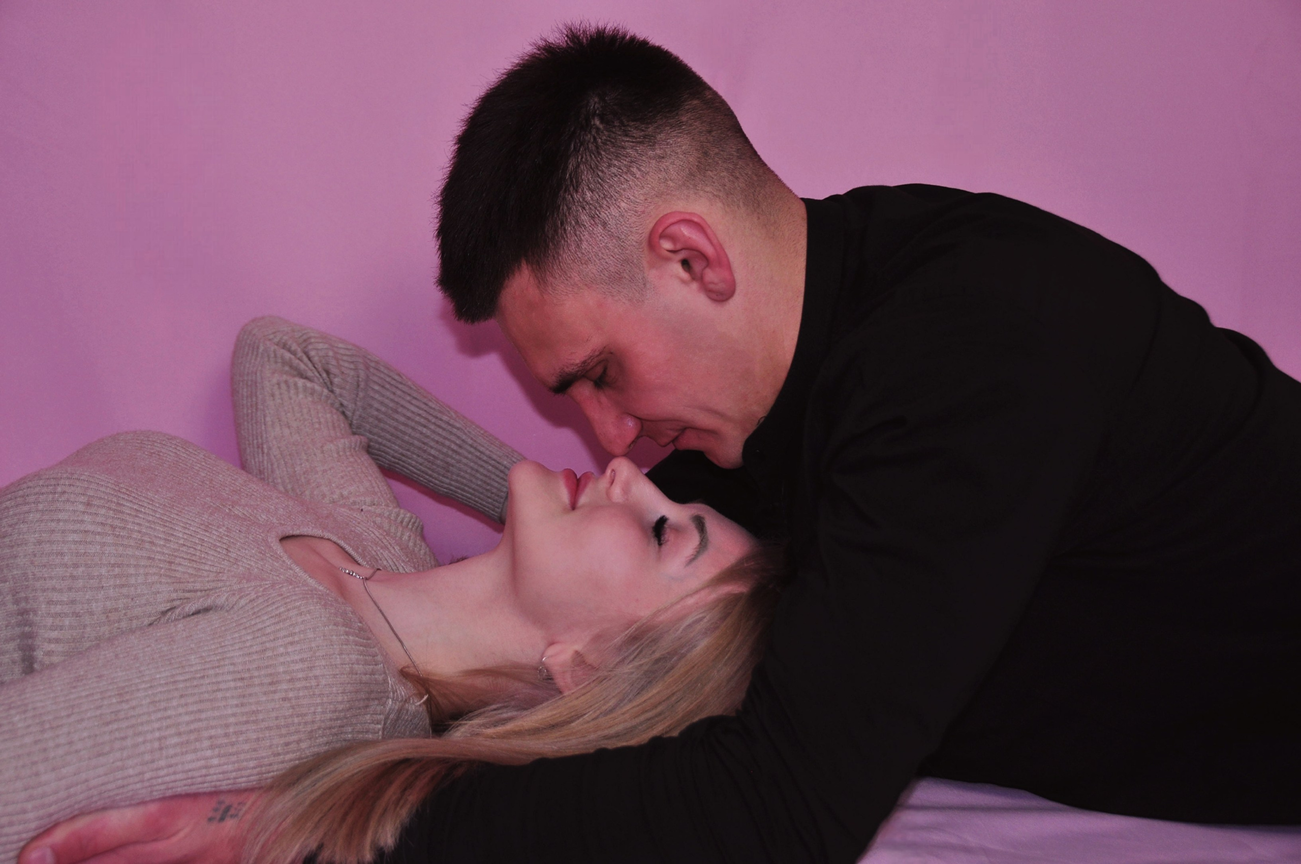 Love Store. Фотограф в Урюпинске