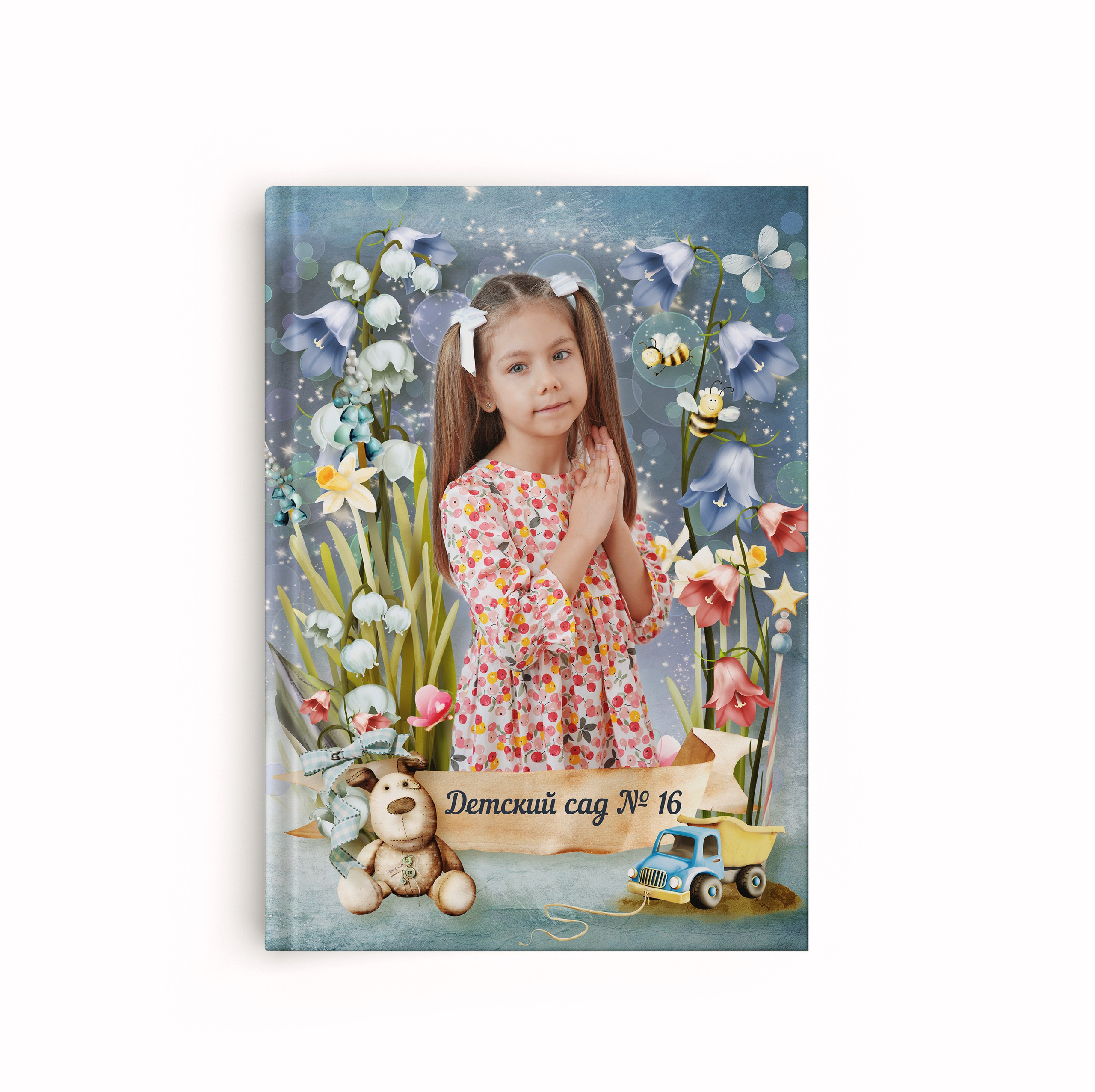 Школьная фотография в Санкт-Петербурге, выпускные альбомы, фотосессии