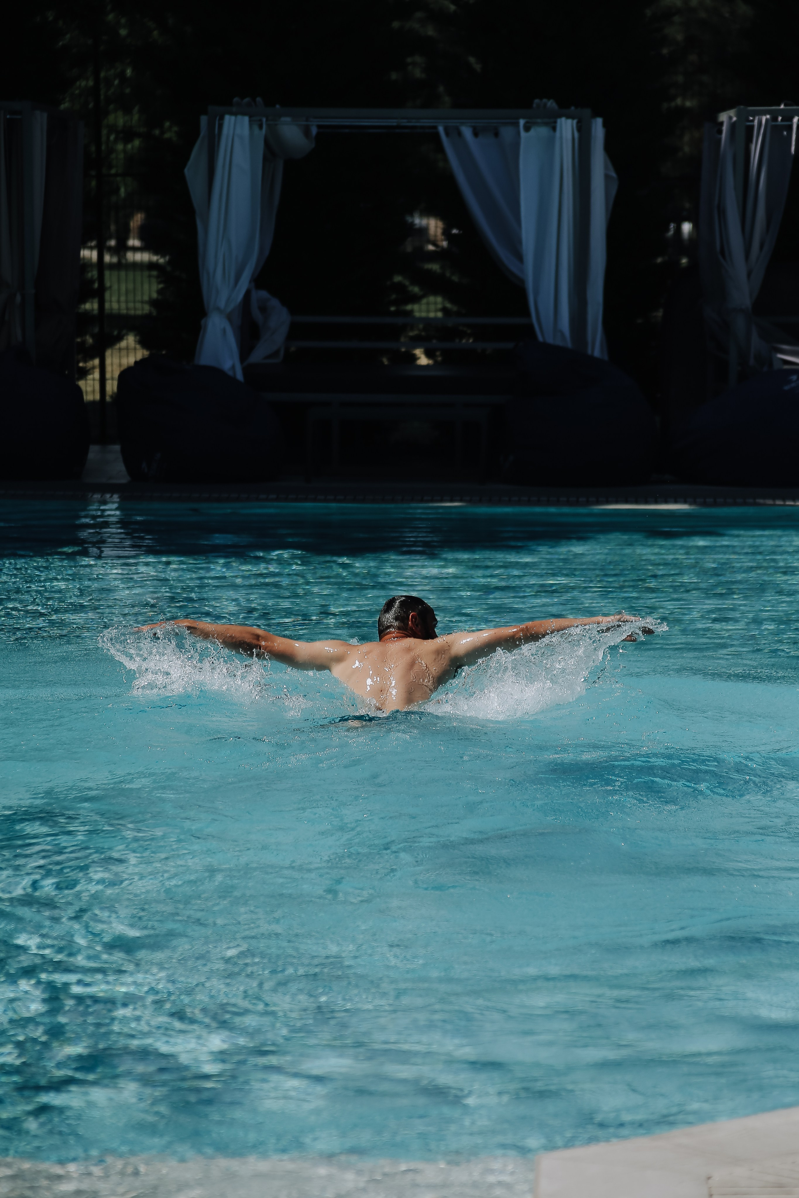 День Рождение «КрымСтройЭксперт». Фотограф в Крыму | Виктория Нотевская