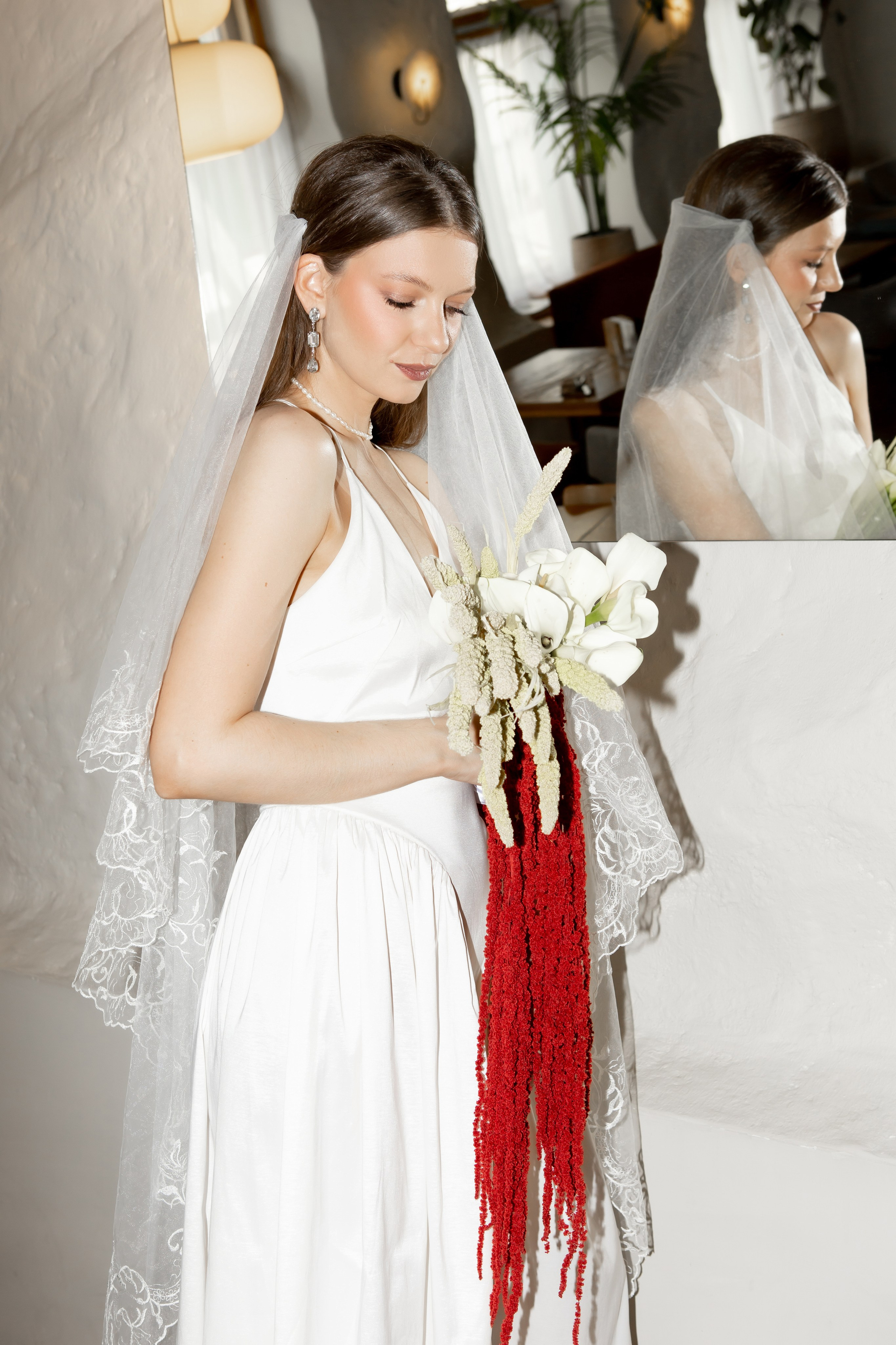 Екатерина и Станислав. Фотограф Екатеринбург| Миасс Долгополова Дарья