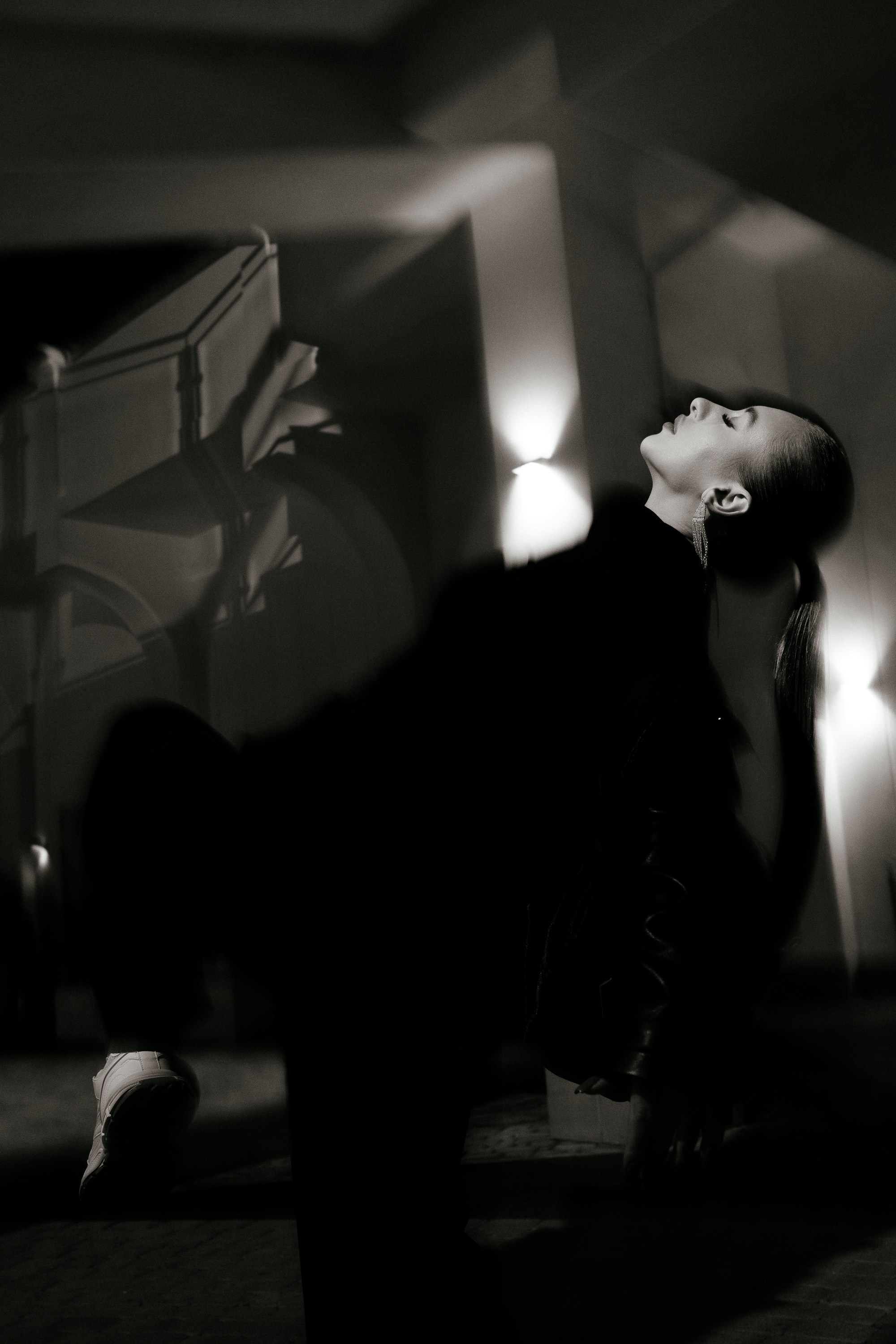 Творческая съемка. Свадебный фотограф ростов-на-Дону / Сочи / Москва