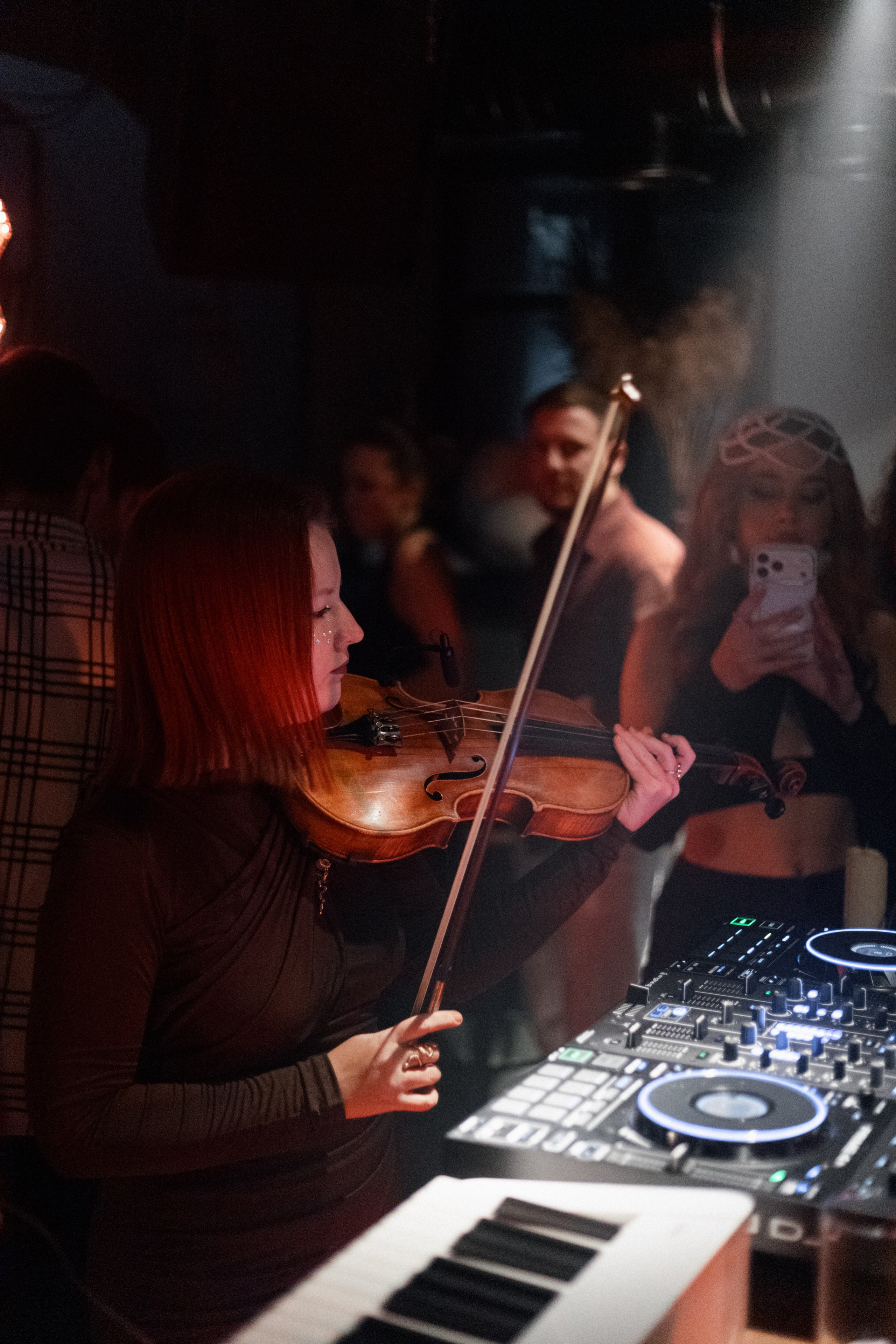 STANZIA: Ethno. СВОИ. ФОТООТЧЕТЫ-СОБЫТИЯ-МЕСТА