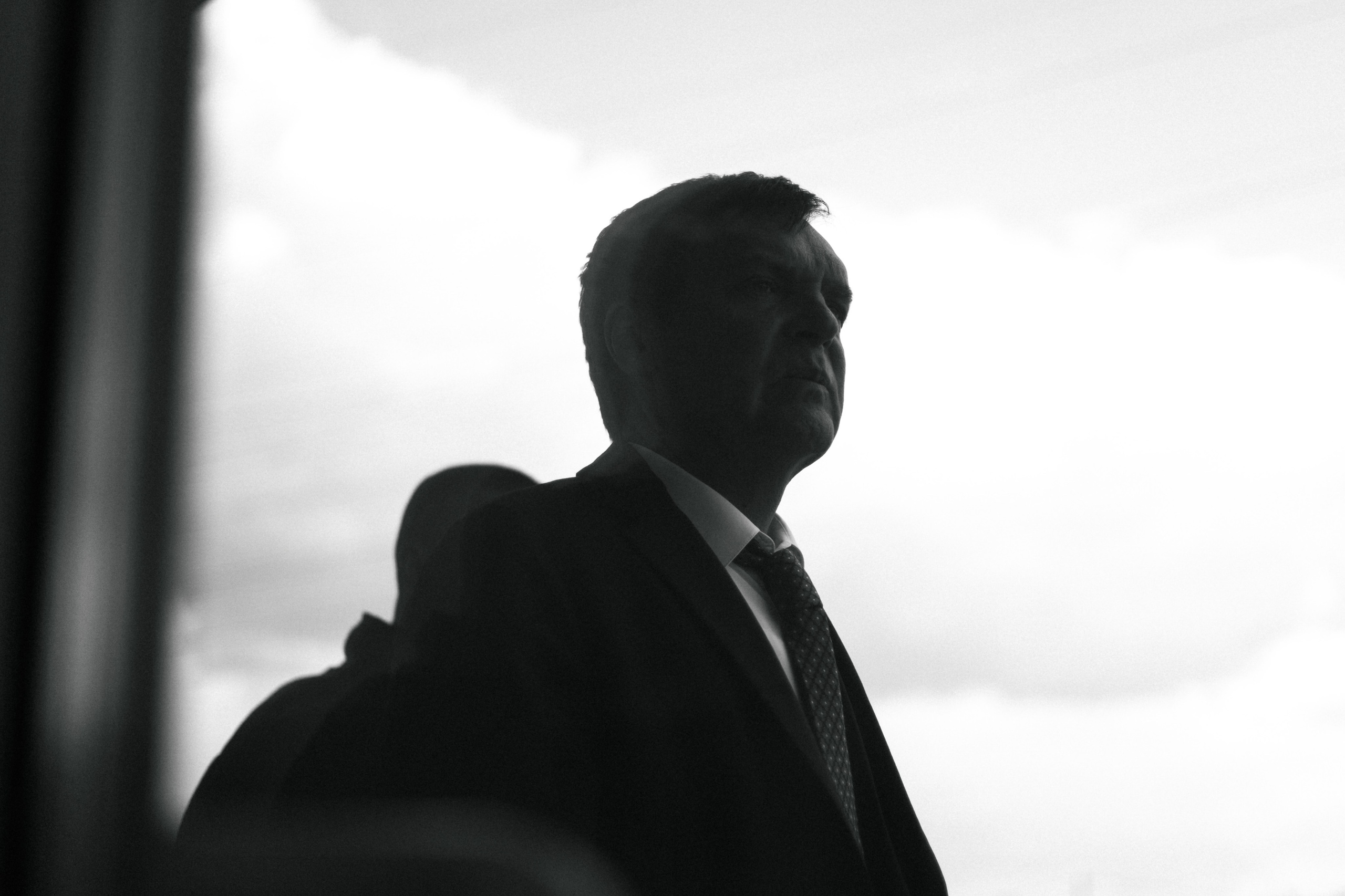 ДЕНЬ ЗАЩИТЫ ПРЕДПРЕНИМАТЕЛЕЙ. СВОИ. ФОТООТЧЕТЫ-СОБЫТИЯ-МЕСТА