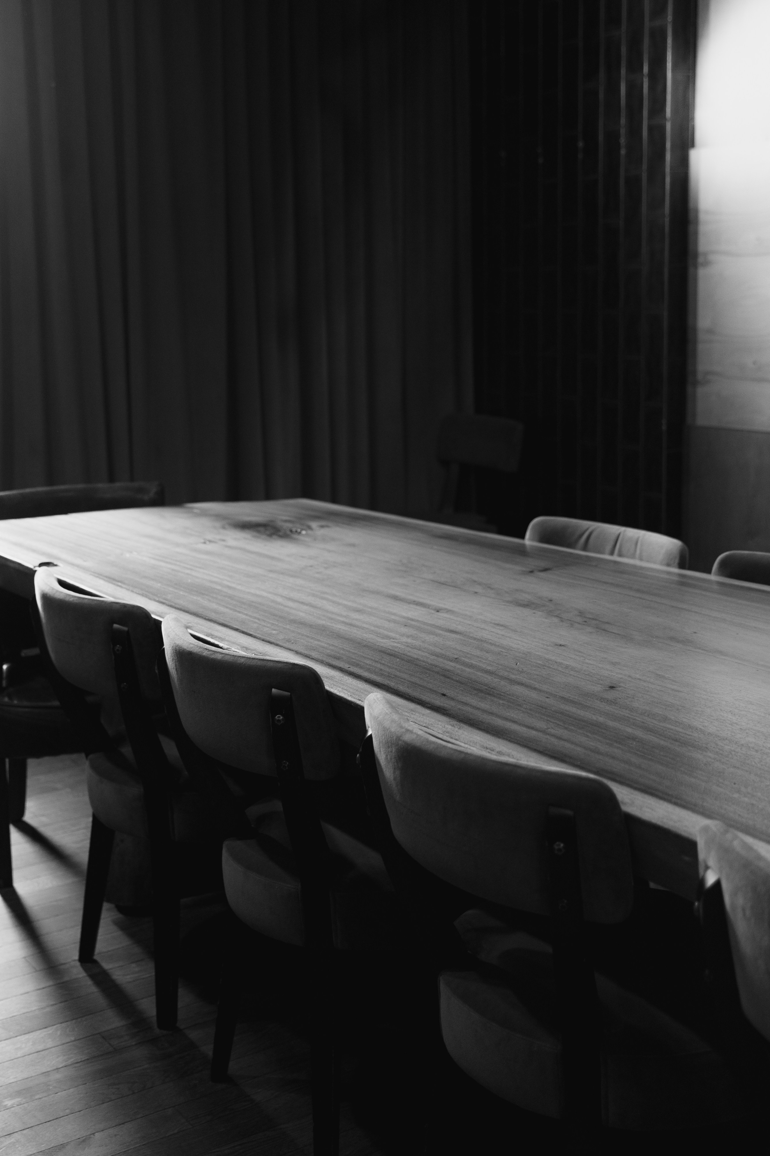 Портфолио контент фото для ресторанов. Контент фотограф в Москве Ник Фрост