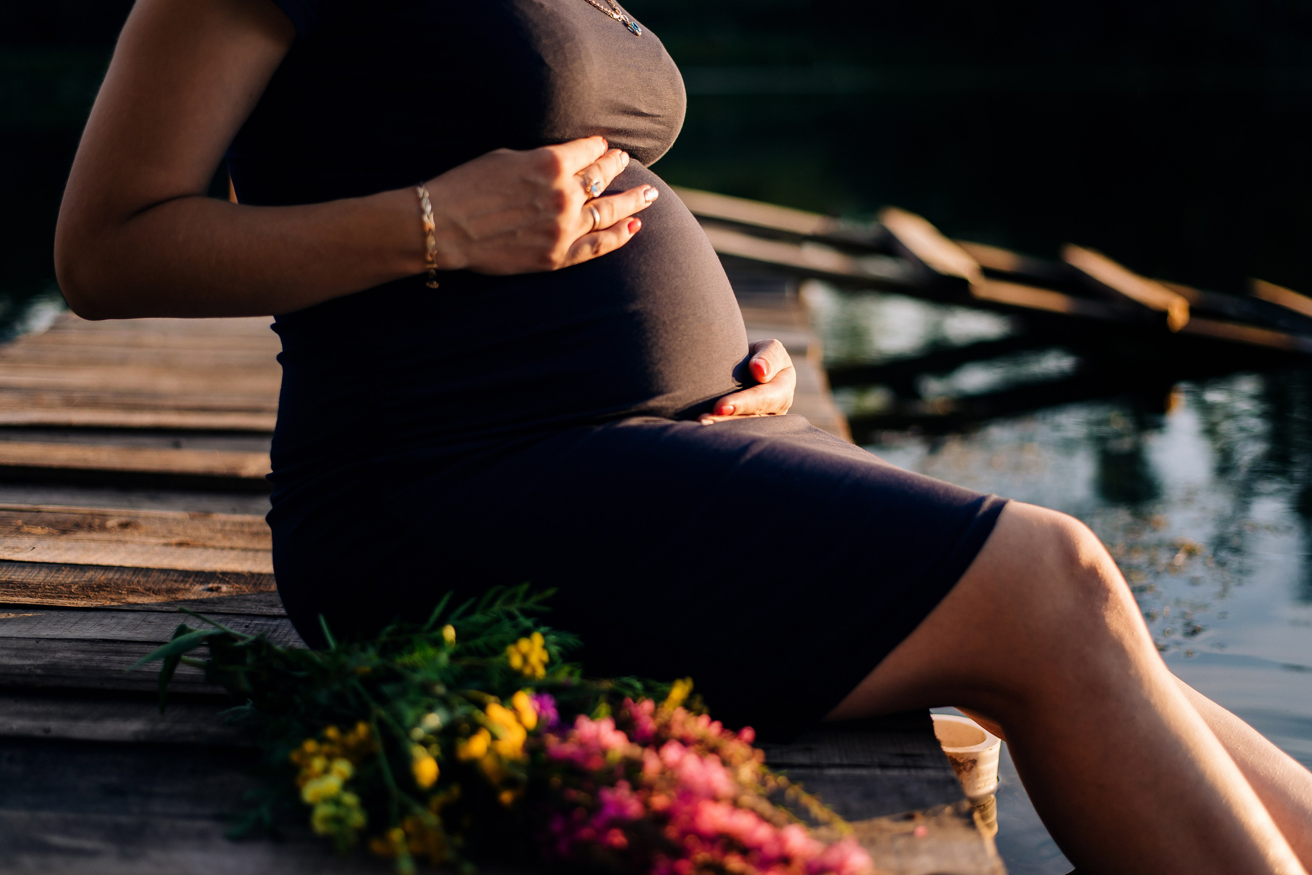 Дмитрий и Мария. Фотограф — МАРИЯ МЕДВЕДЕВА