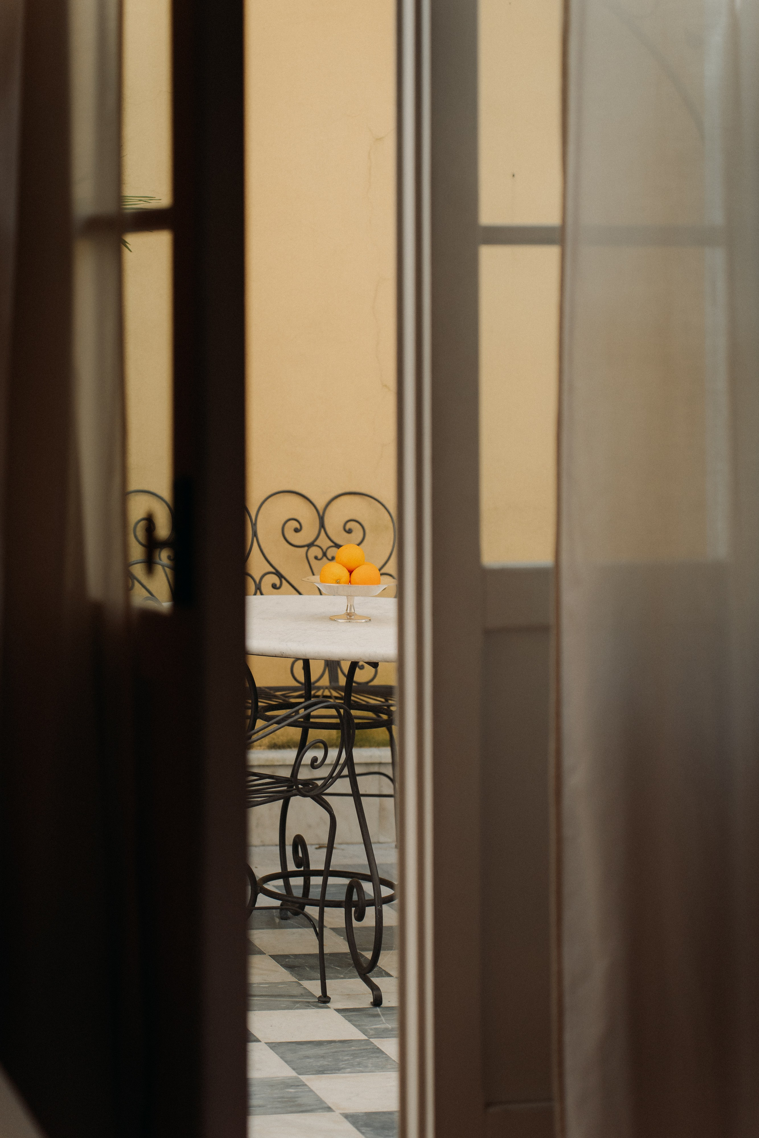 Palazzo Guiscardo | Pietrasanta