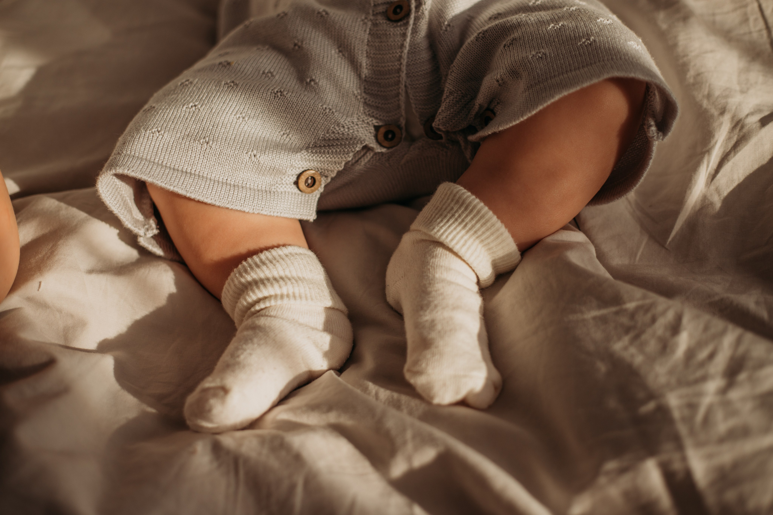 Домашняя съемка семьи Ксении. Венера Гайн. Репортажный фотограф  Тюмень. Обучение фотографии с 0