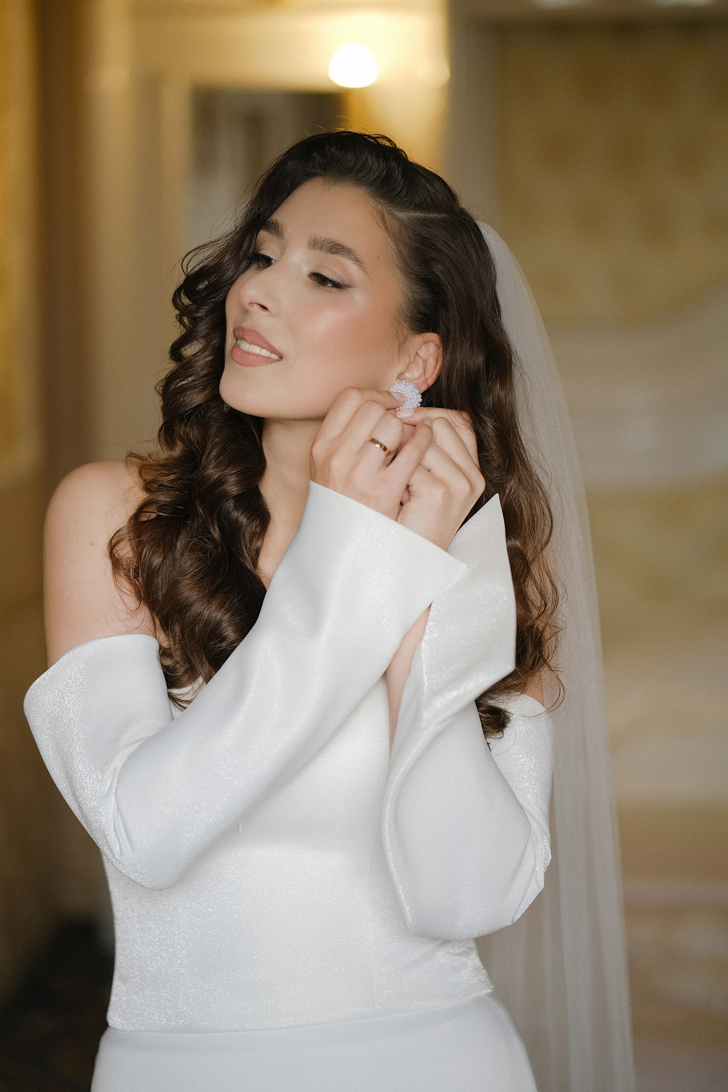 Kolya / Lera. Фотограф Юрий Марилов Москва, Тюмень