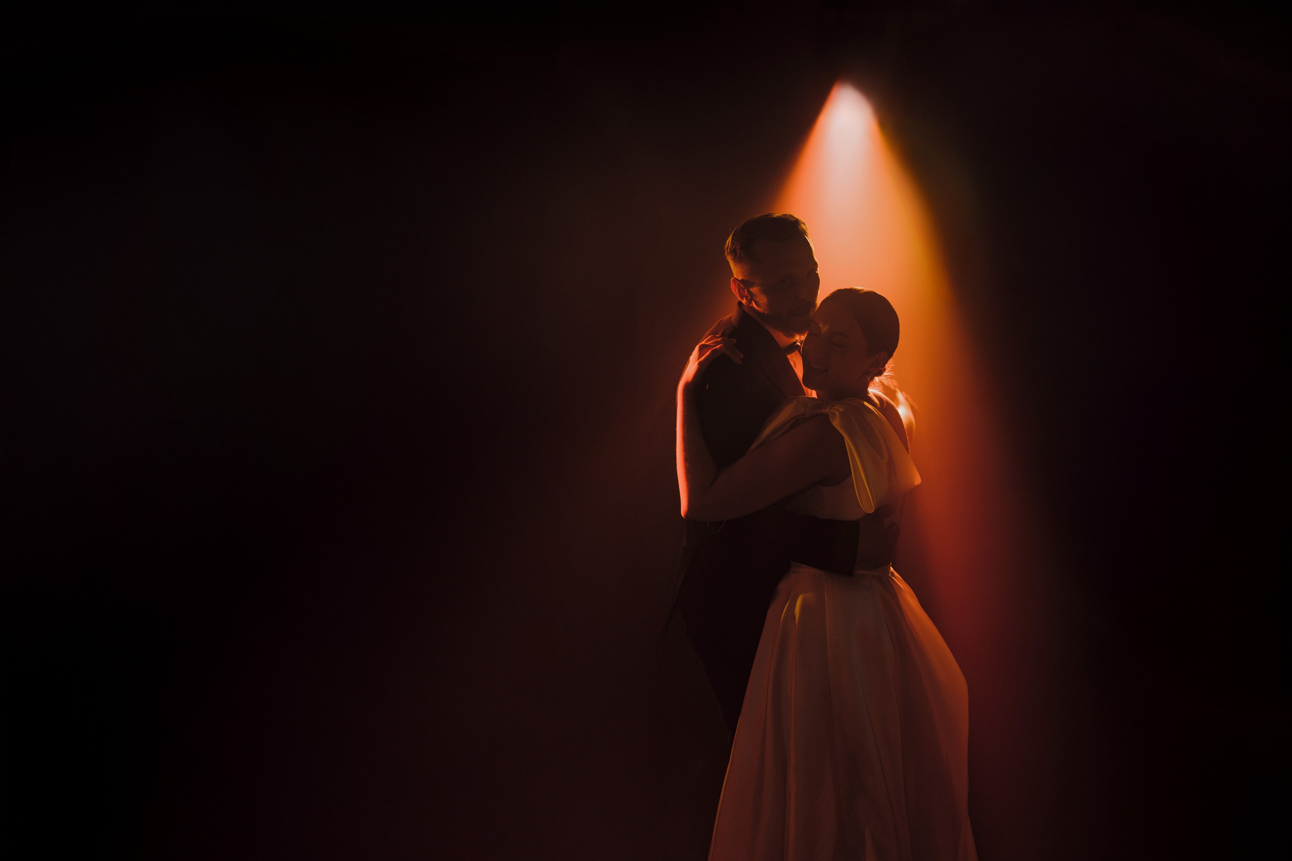 Максим и Юля | 2025. Wedding photographer Lithuania Poland Latvia Germany