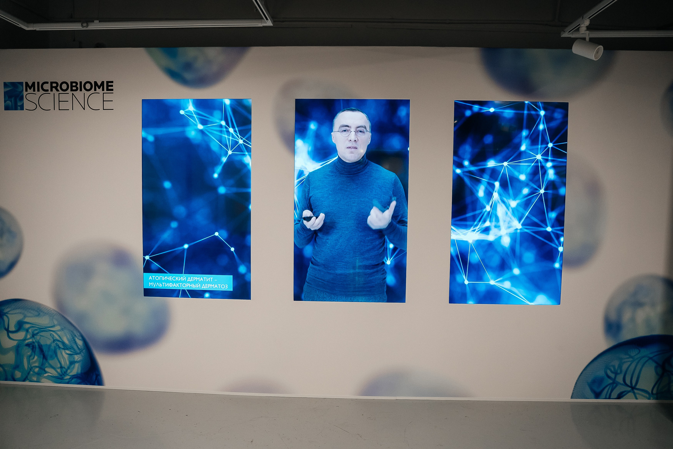 La Roche Posay. Павел Краснов — Свадебный и репортажный фотограф в Москве