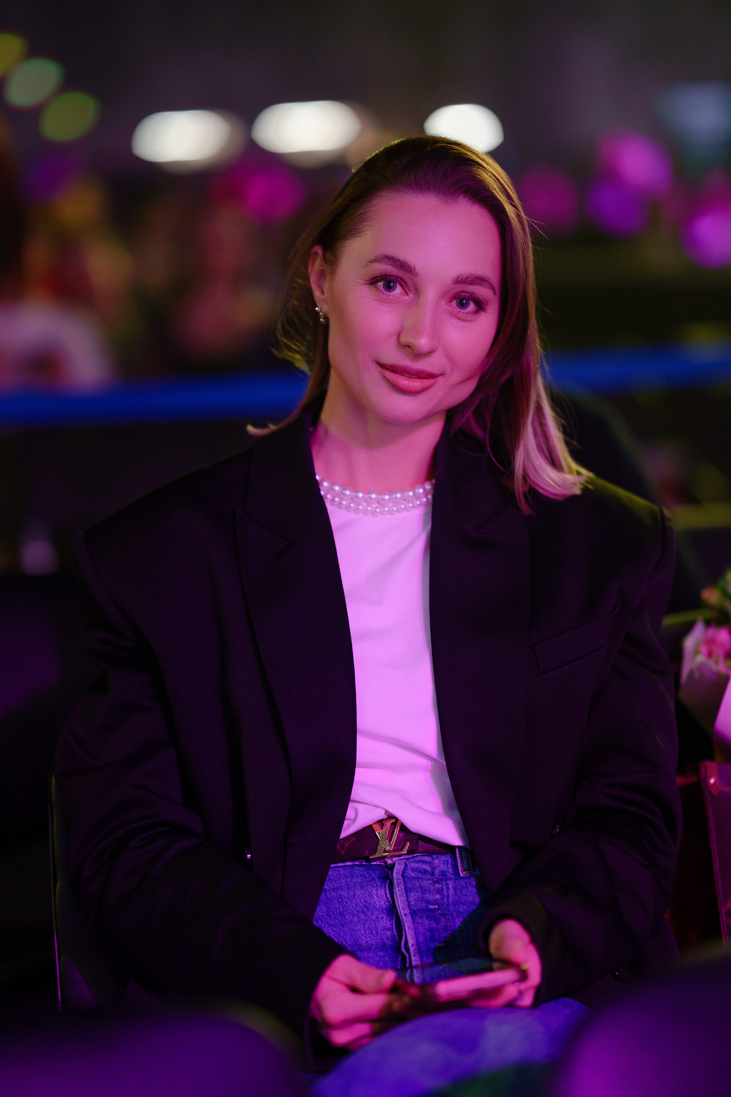 Репортажный фотограф Insta Dium 5 в мае 2024. Репортажный фотограф Москва Сергей Дружинин