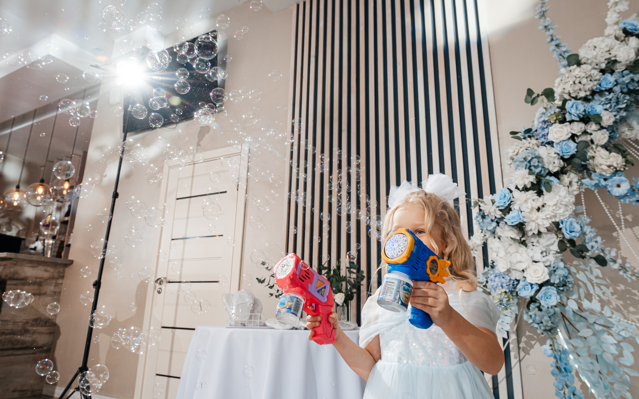 Александр и Юлия. Фотограф в Благовещенске Андрей Сенченко