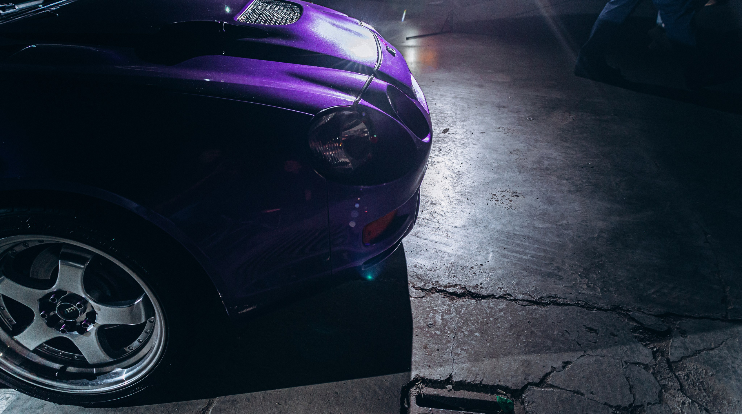 Автовыставки. Фотограф в Благовещенске Андрей Сенченко