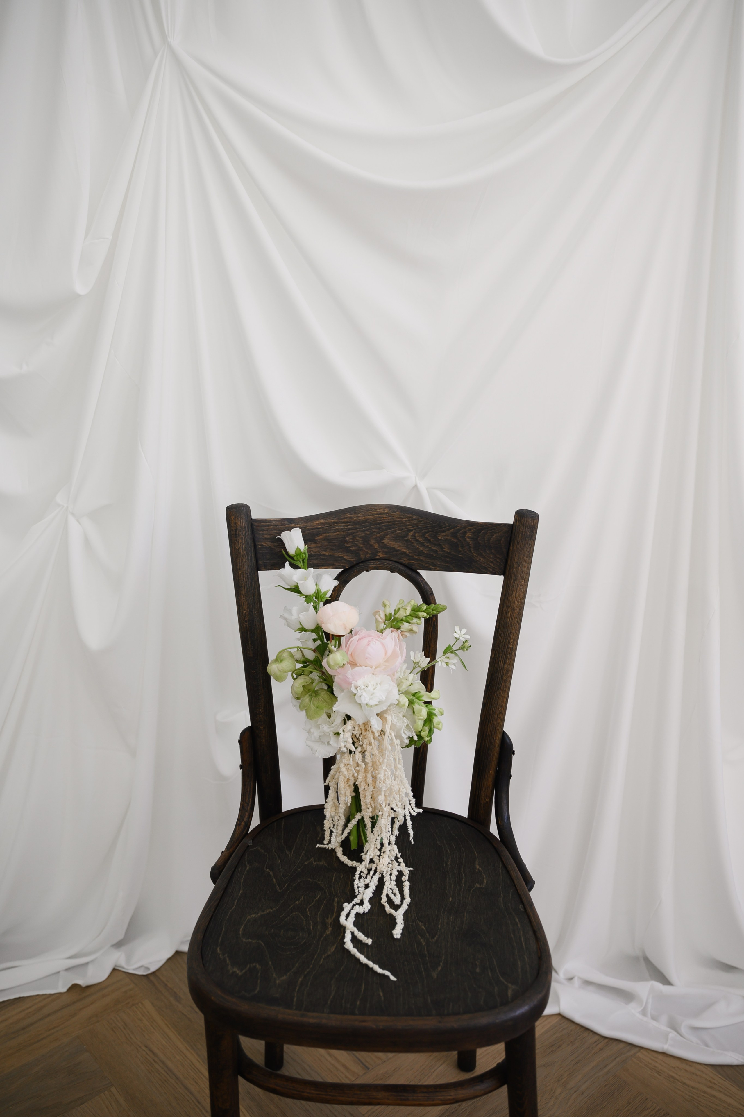 Надя и Саша и их Капустный День. Свадебный фотограф Тюмень Анастасия Битная