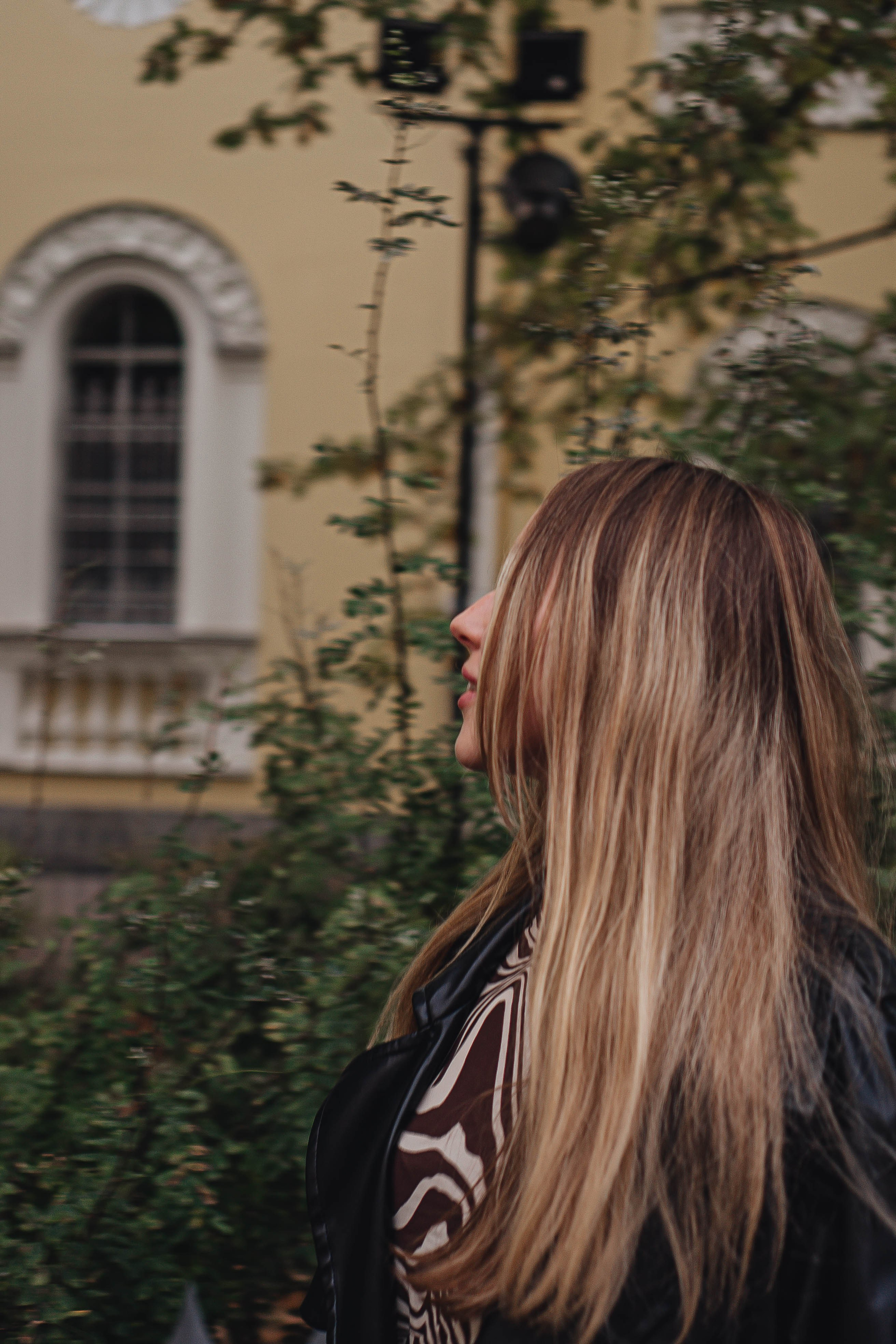 Жественность. Профессиональный фотограф, Санкт-Петербург — Виктория Богомолова