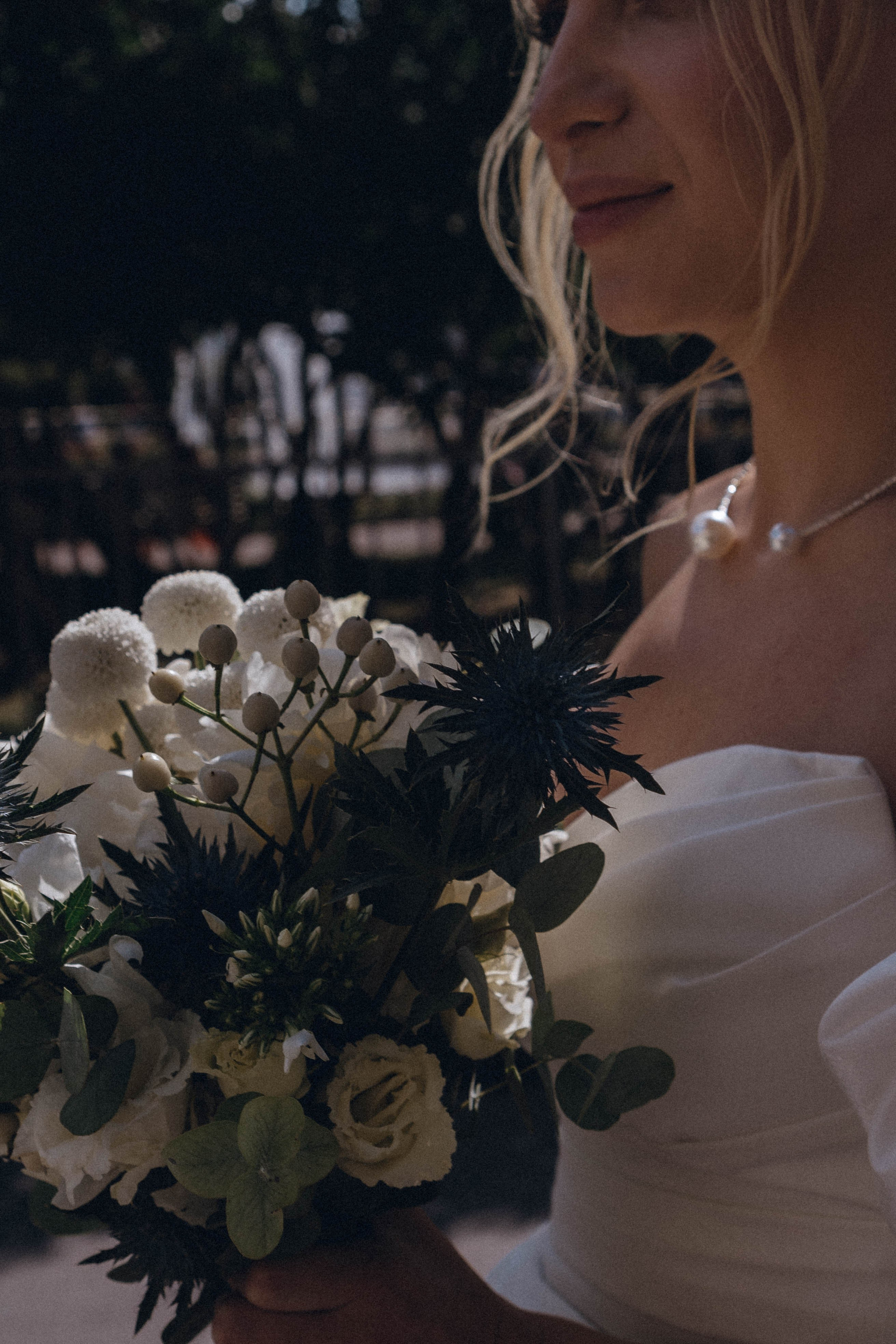 СВАДЕНБНАЯ СЬЕМКА НА КАТЕРЕ ПО КАНАЛАМ САНКТ-ПЕТЕРБУРГА И В АКВАТОРИИ НЕВЫ. Профессиональный фотограф, Санкт-Петербург — Виктория Богомолова