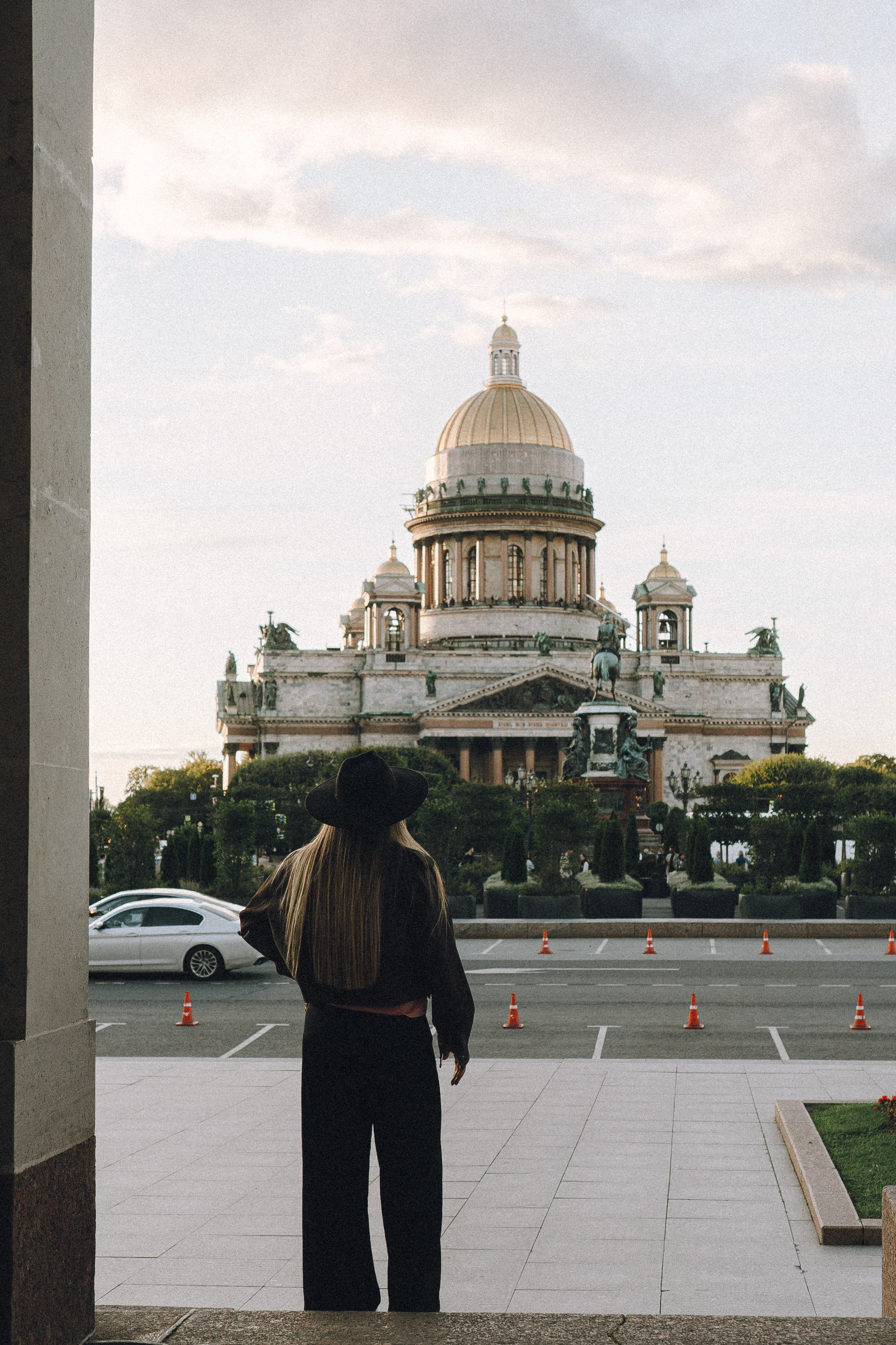 НЕОЖИДАННОЕ ПРЕДЛОЖЕНИЕ РУКИ И СЕРДЦА. Профессиональный фотограф, Санкт-Петербург — Виктория Богомолова