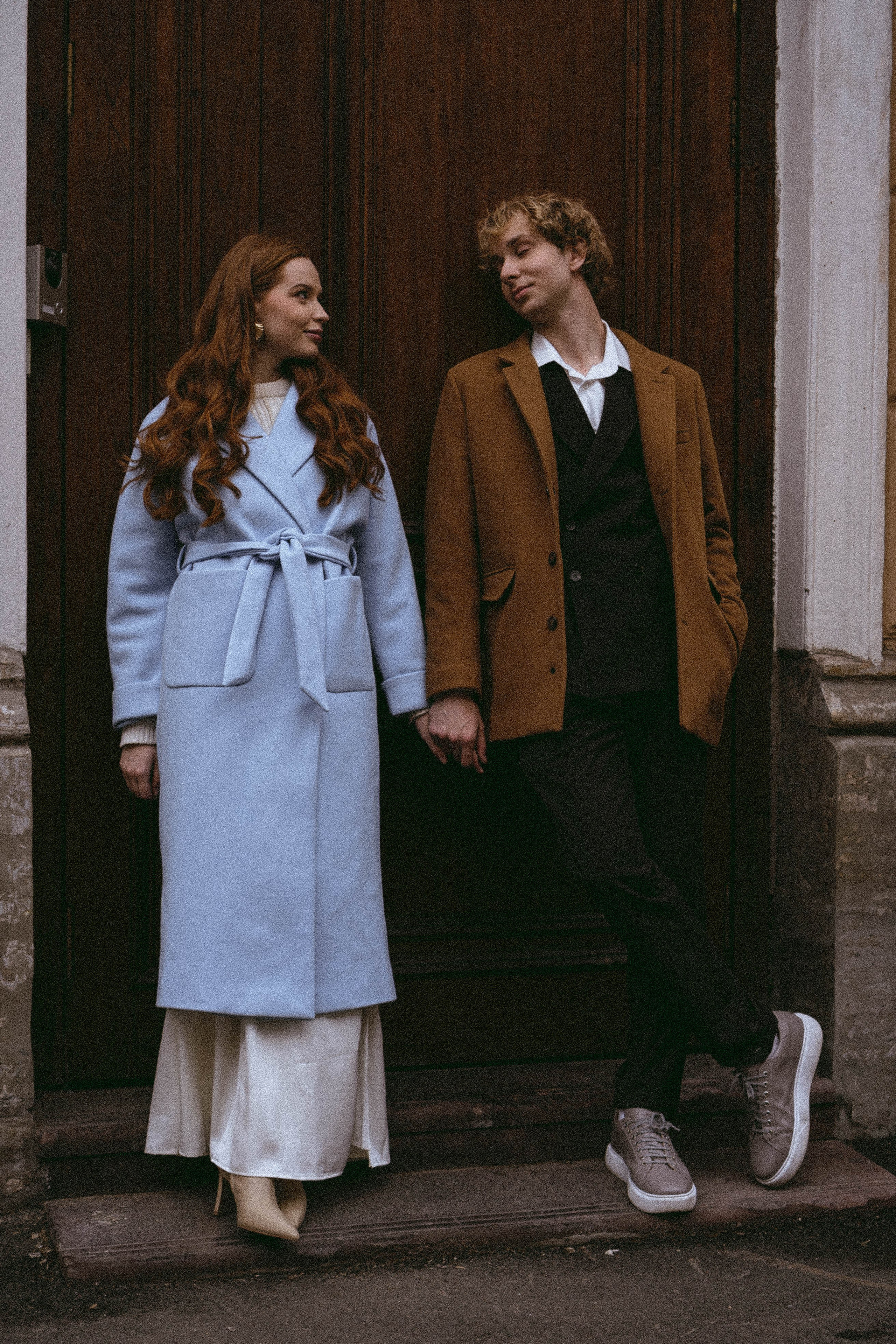 СВАДЕБНАЯ СЬЕМКА В ОТЕЛЕ. СБОРЫ ЖЕНИХА И НЕВЕСТЫ И ТАКЖЕ ТОР И ПОДГОТОВКА К ПРОГУЛКЕ И ПРОГУЛКА ПО ПЕТРОГРАДКЕ. Профессиональный фотограф, Санкт-Петербург — Виктория Богомолова