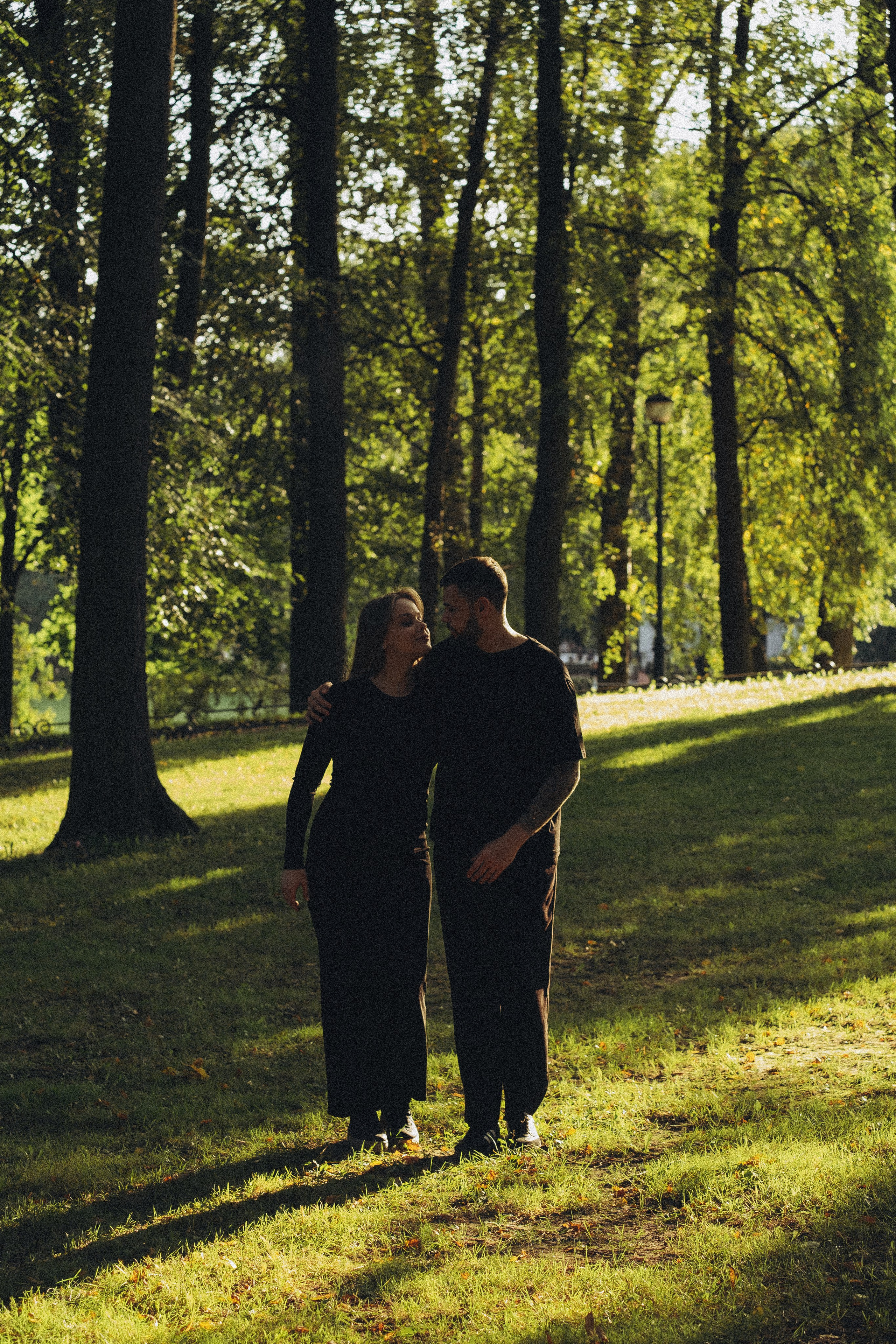 БЕРЕМЕННОСТЬ. Профессиональный фотограф, Санкт-Петербург — Виктория Богомолова