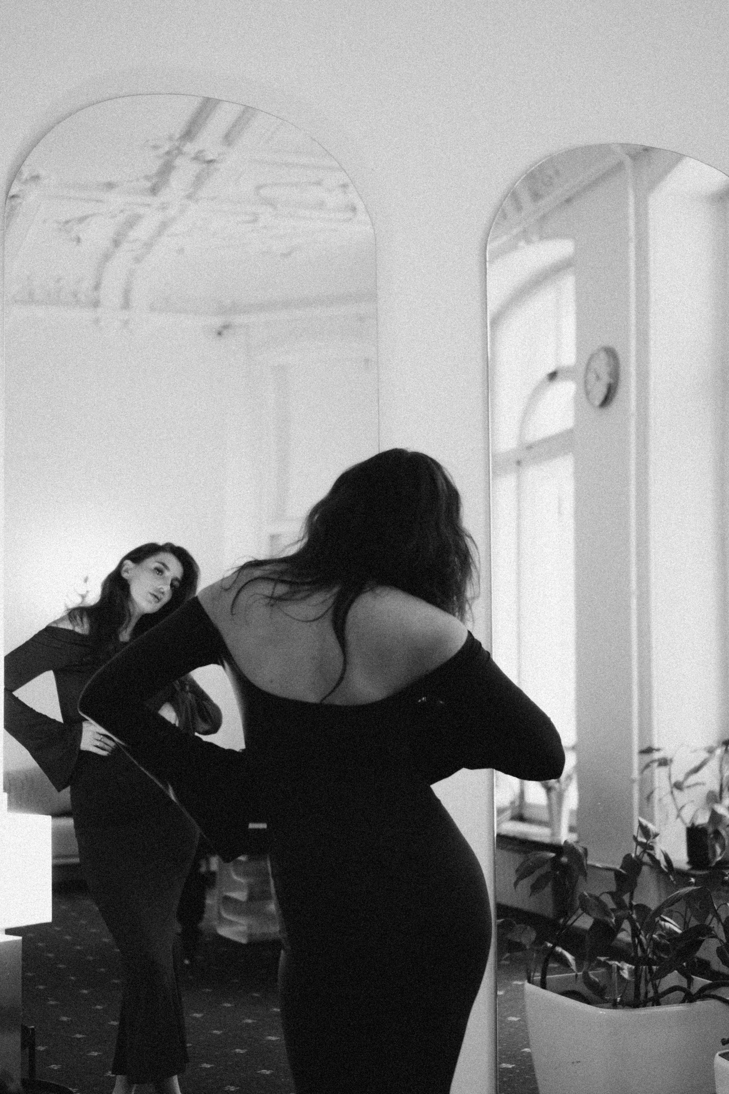 Для девушки. Профессиональный фотограф, Санкт-Петербург — Виктория Богомолова