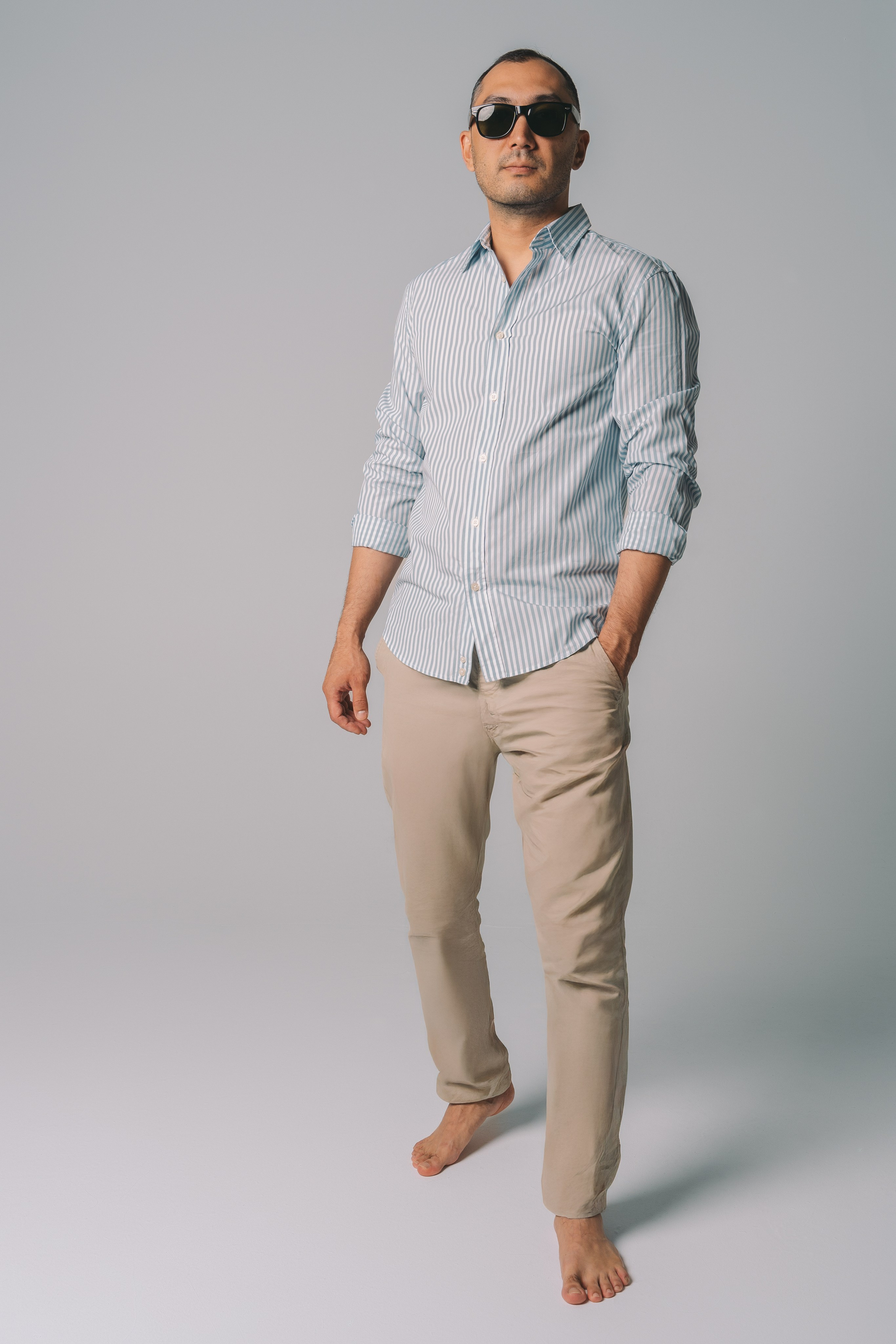 Бизнес фотосессия для предпринимателя. Портретный фотограф в Москве Фарид Леонов