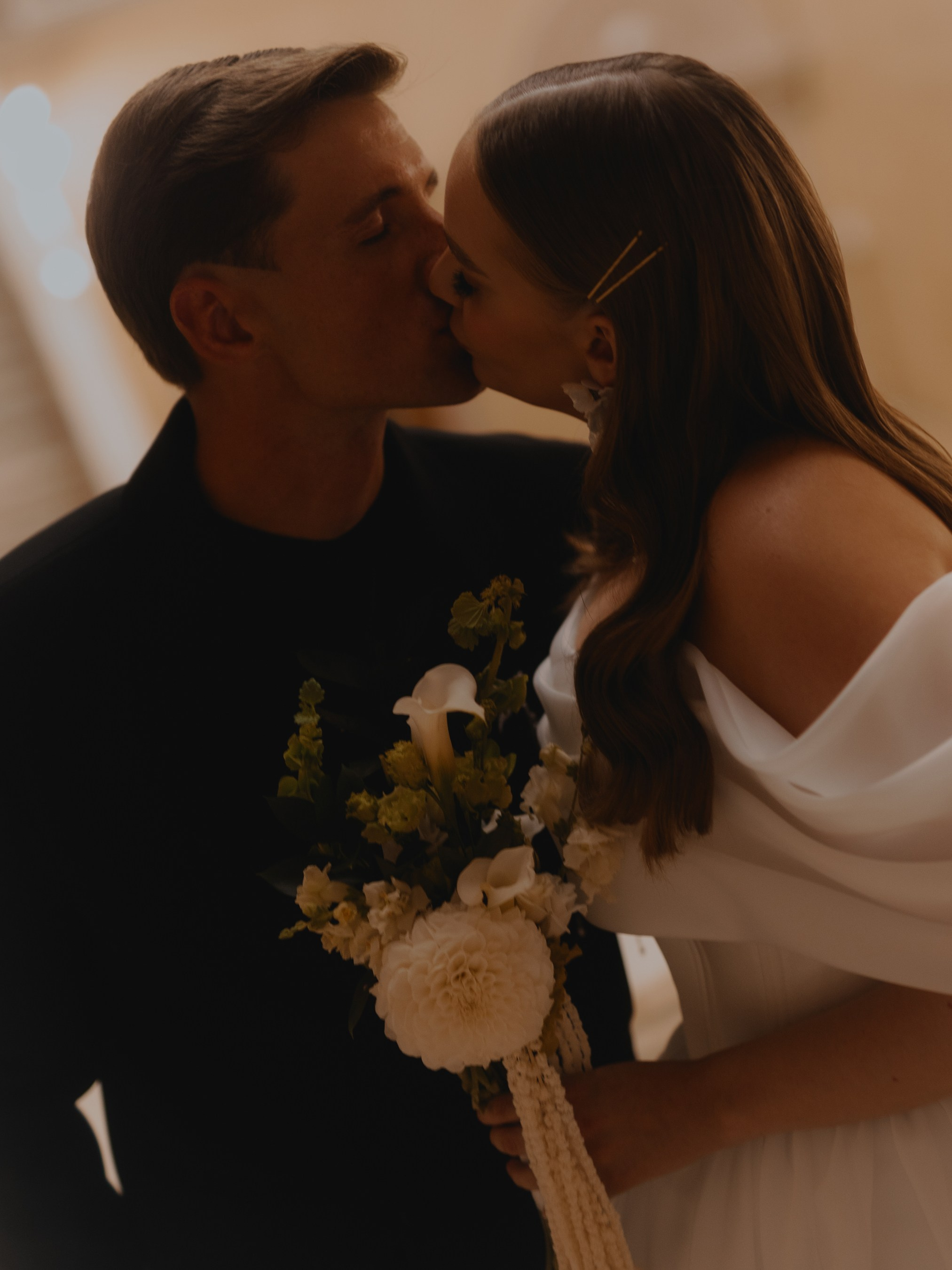 Макс и Катя (загс + прогулка). Свадебные фотографы в Гомеле и Минске Сергей и Анастасия Фещенок