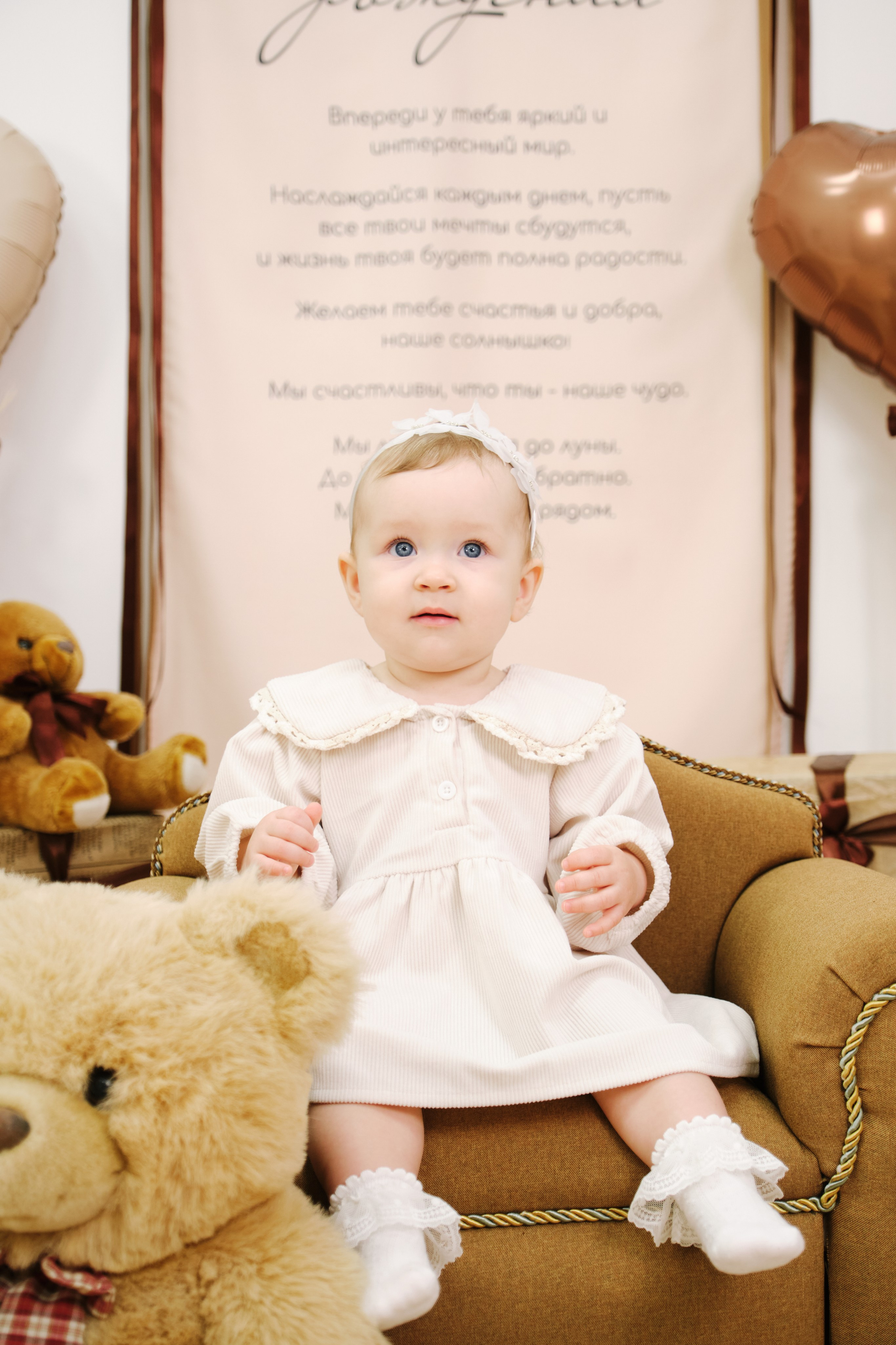 Вероника, Данил и Василиса. Фотограф в Санкт-Петербурге Мария Комолитдинова