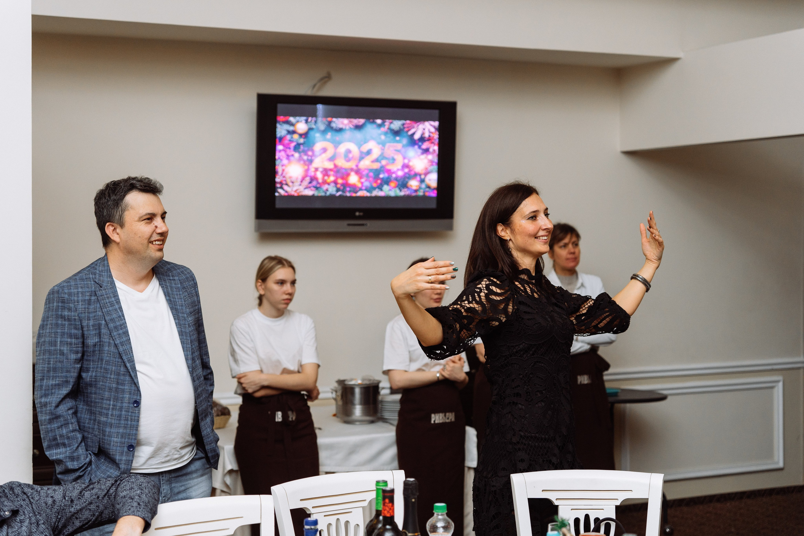 ЮГПА карнавальная ночь 2025. Видео и фото для бизнеса |Video & Foto|Ростов-на-Дону|Краснодар|Москва