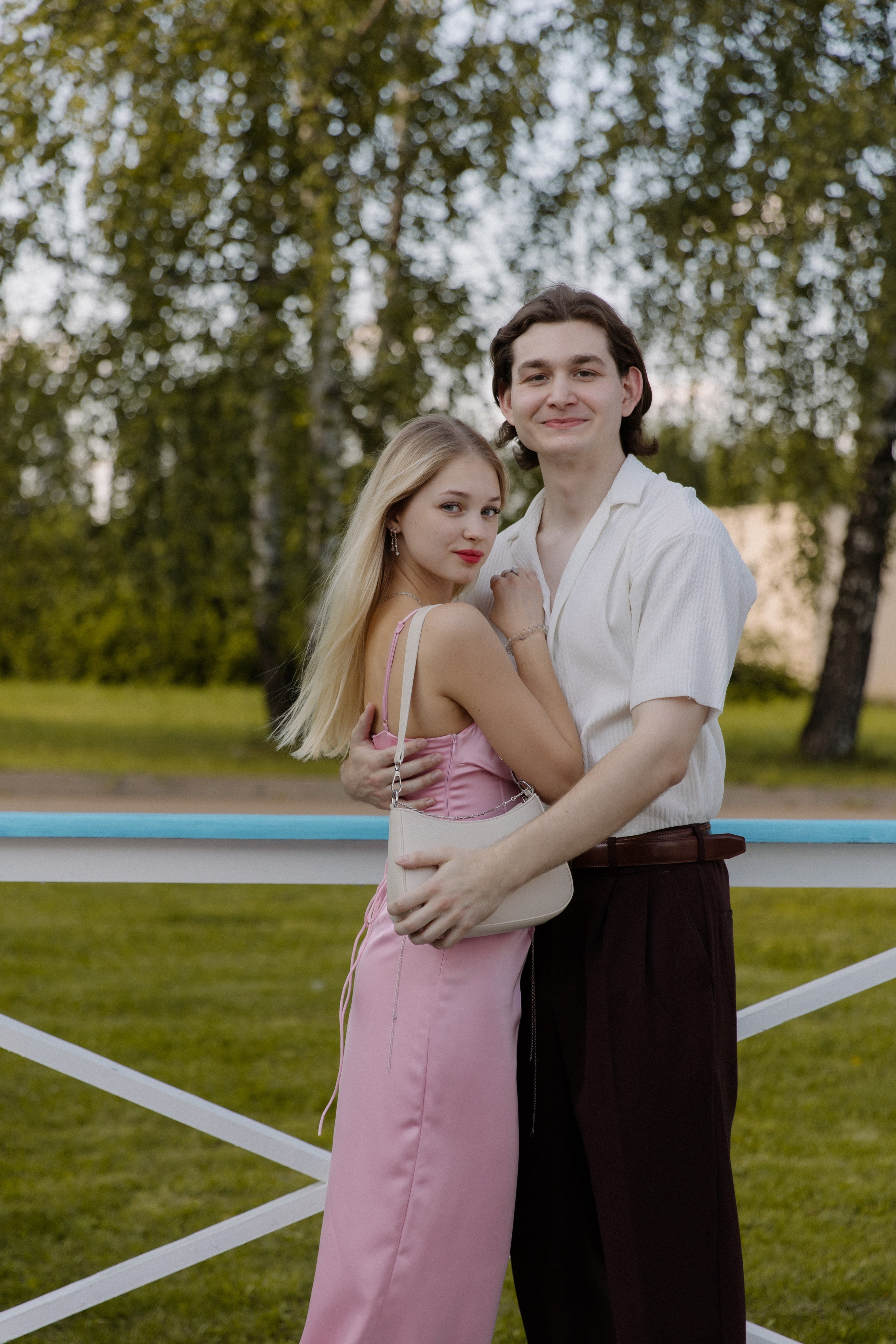 Евгений и Виктория. Семейный и свадебный фотограф в Москве и Зеленограде Пилипенко Юлия